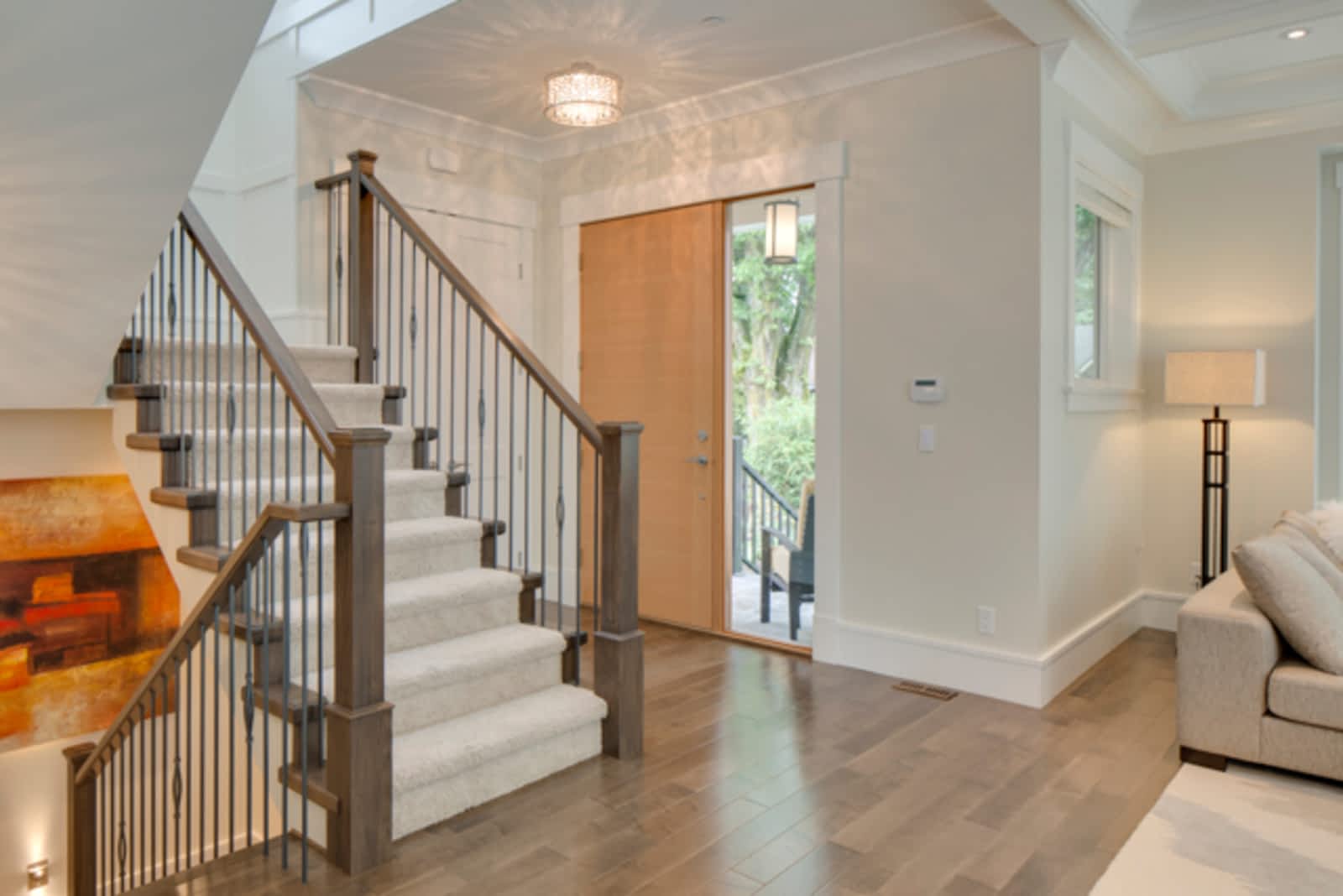 Photo credit: yellowpages.ca