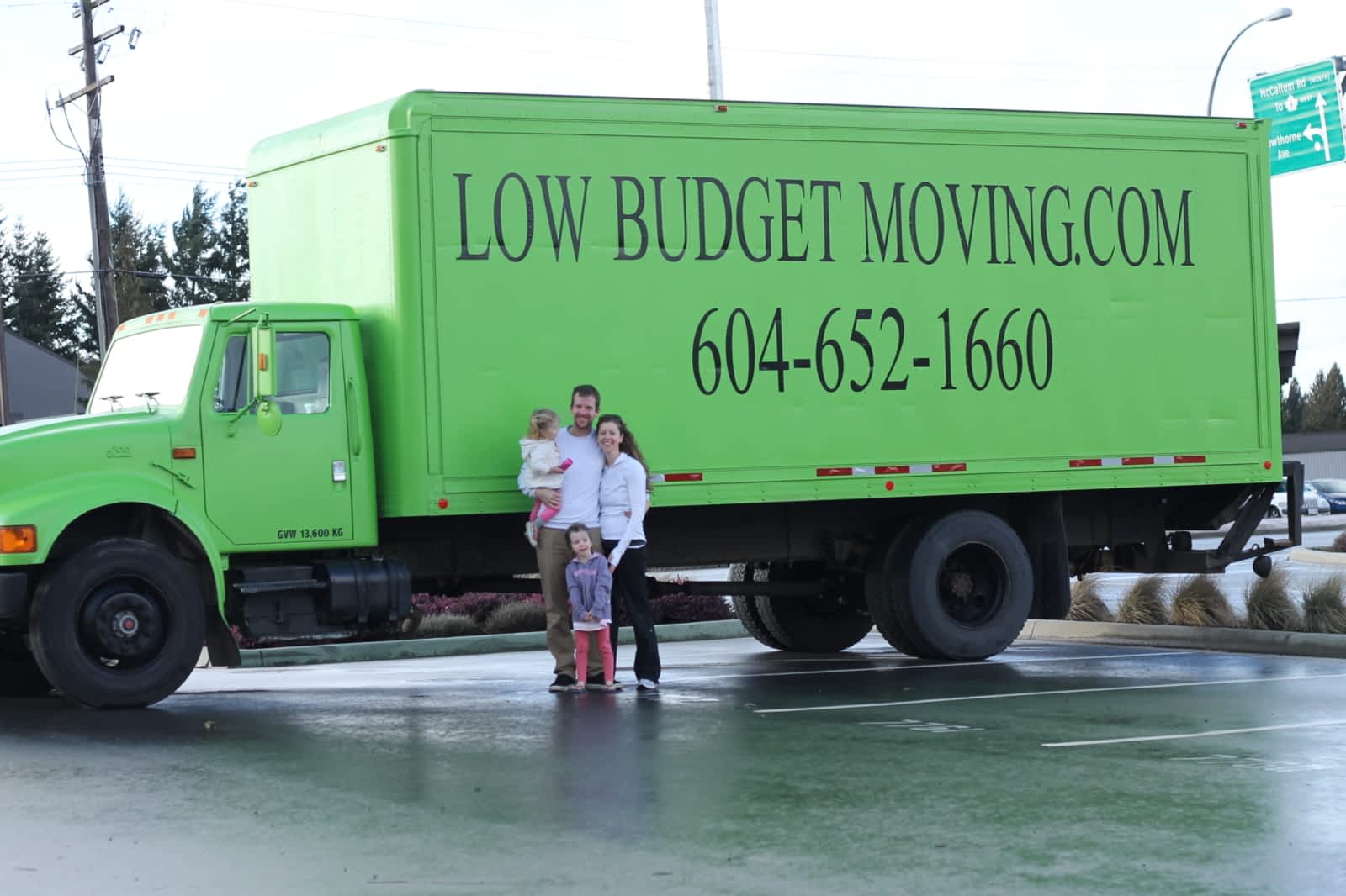 Photo credit: yellowpages.ca