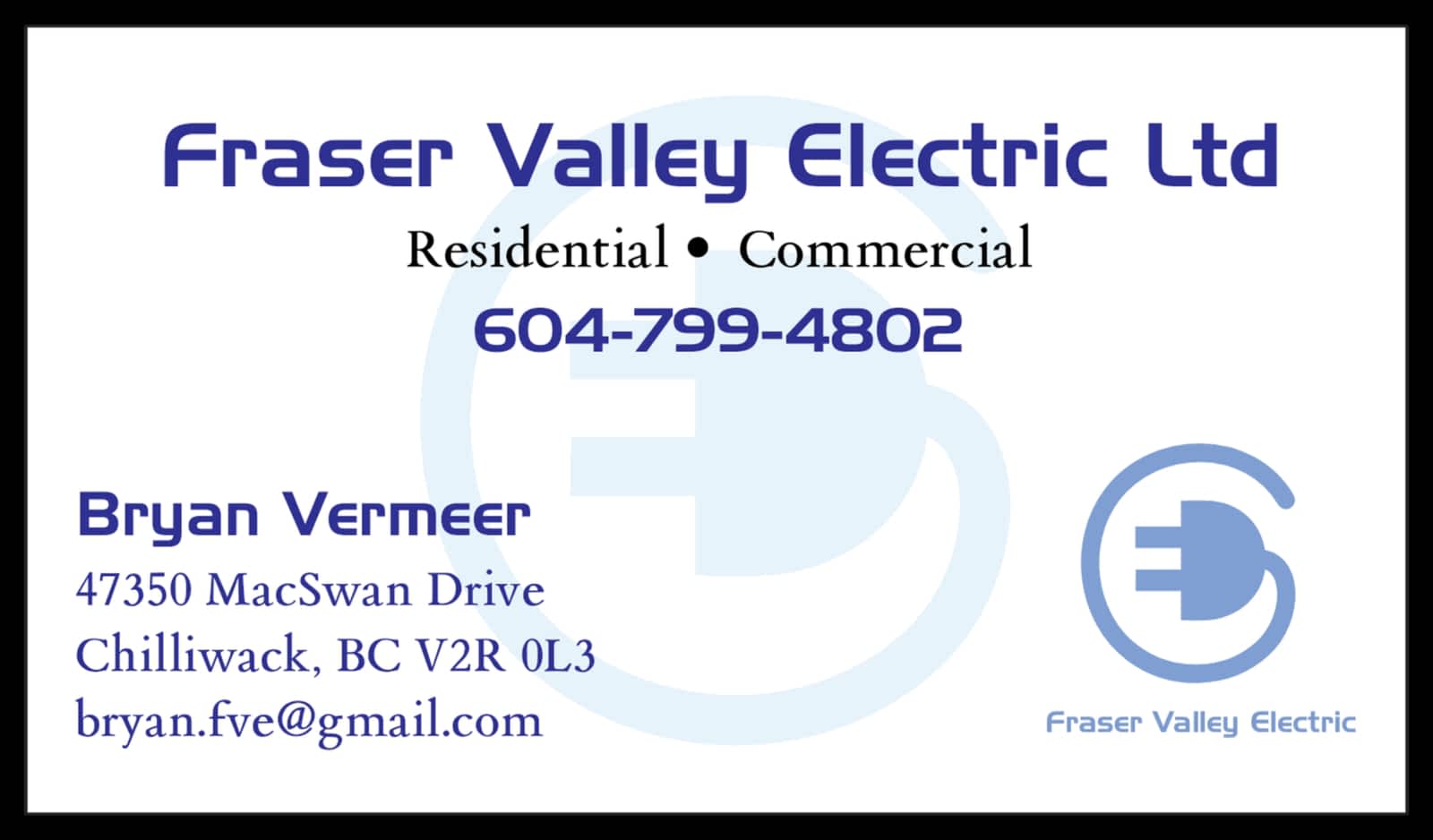 Photo credit: yellowpages.ca