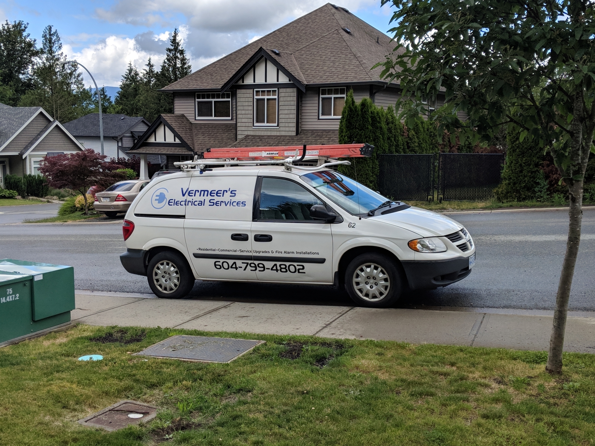 Photo credit: yellowpages.ca