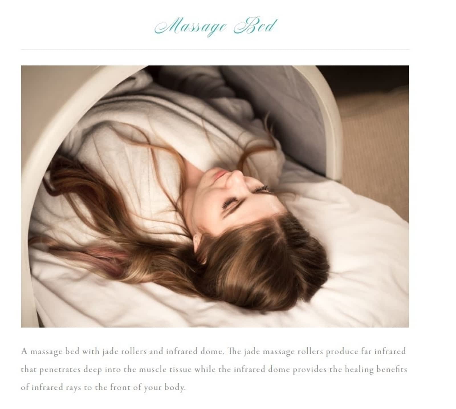 Photo credit: yellowpages.ca