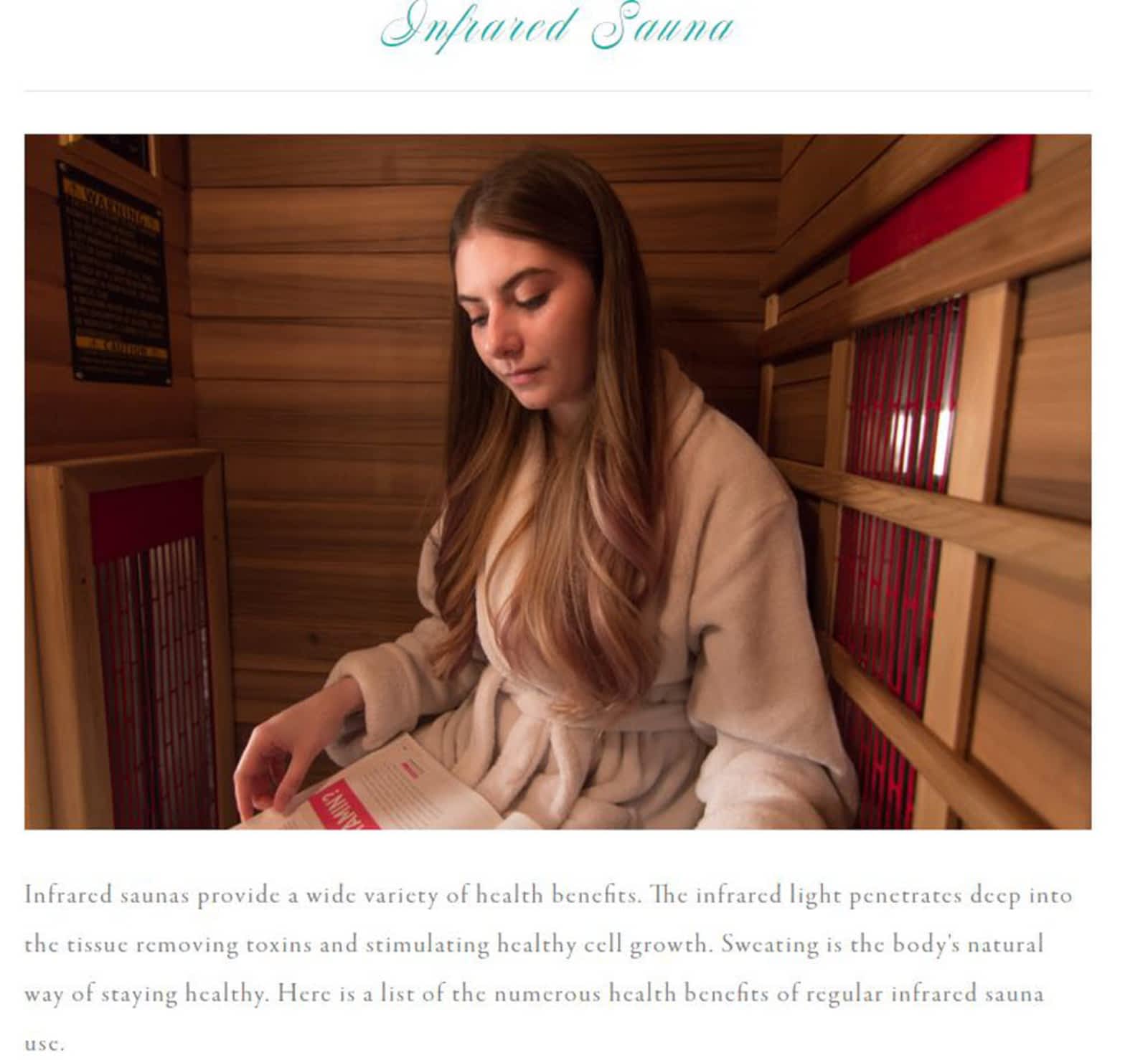 Photo credit: yellowpages.ca