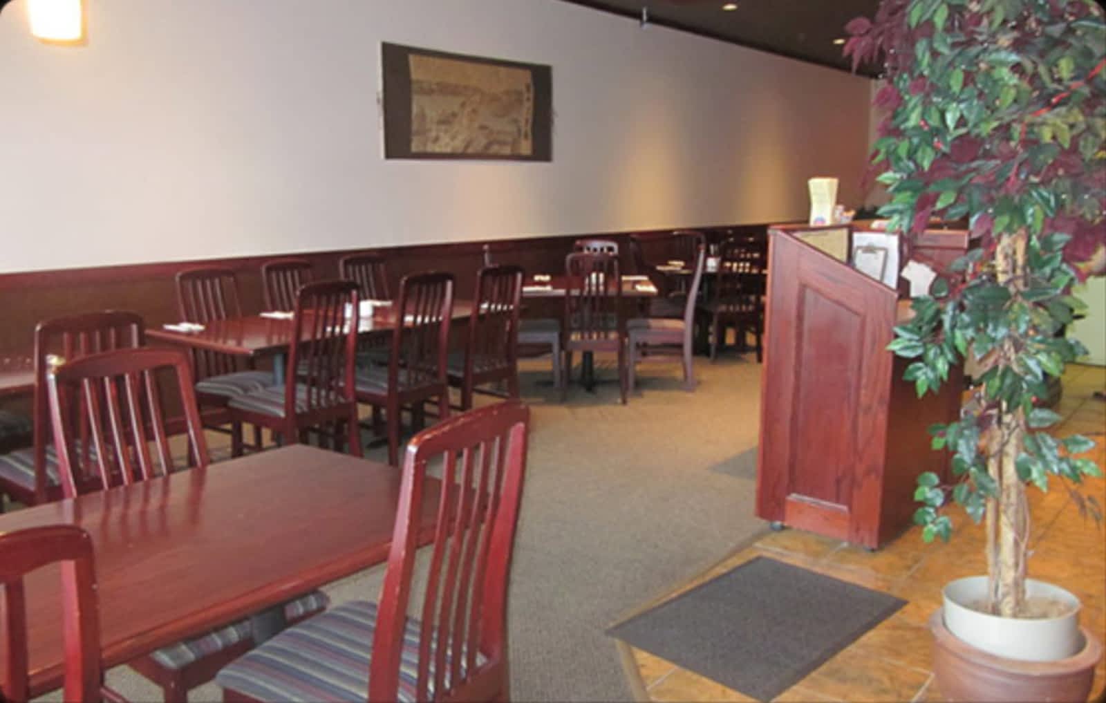 Photo credit: yellowpages.ca