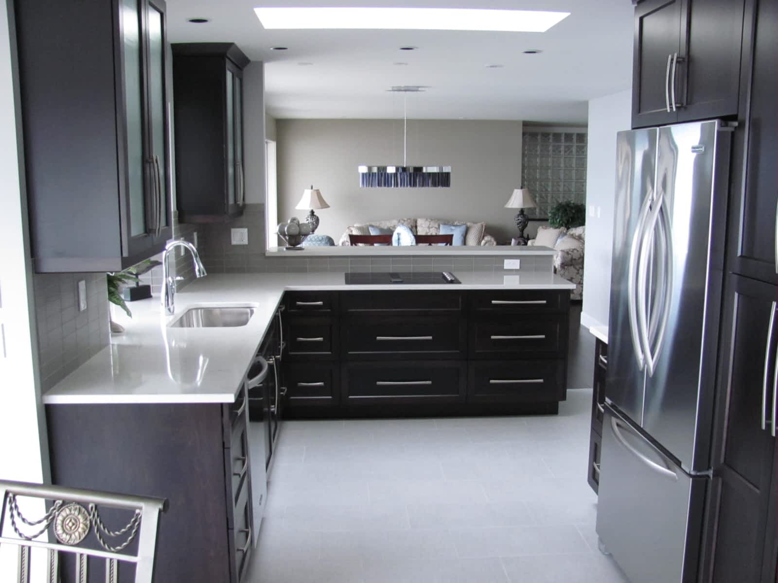 Photo credit: yellowpages.ca