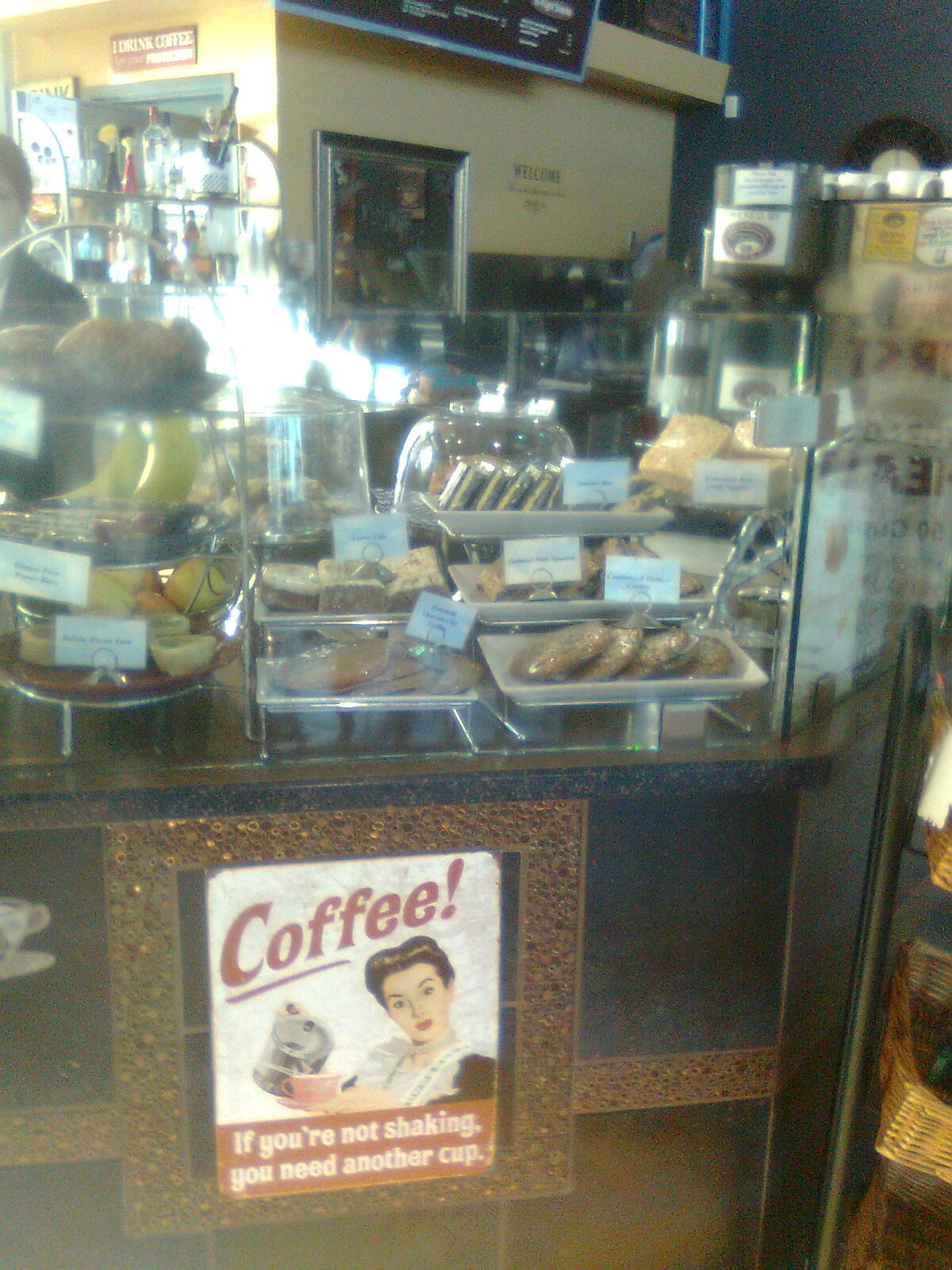 Photo credit: yellowpages.ca