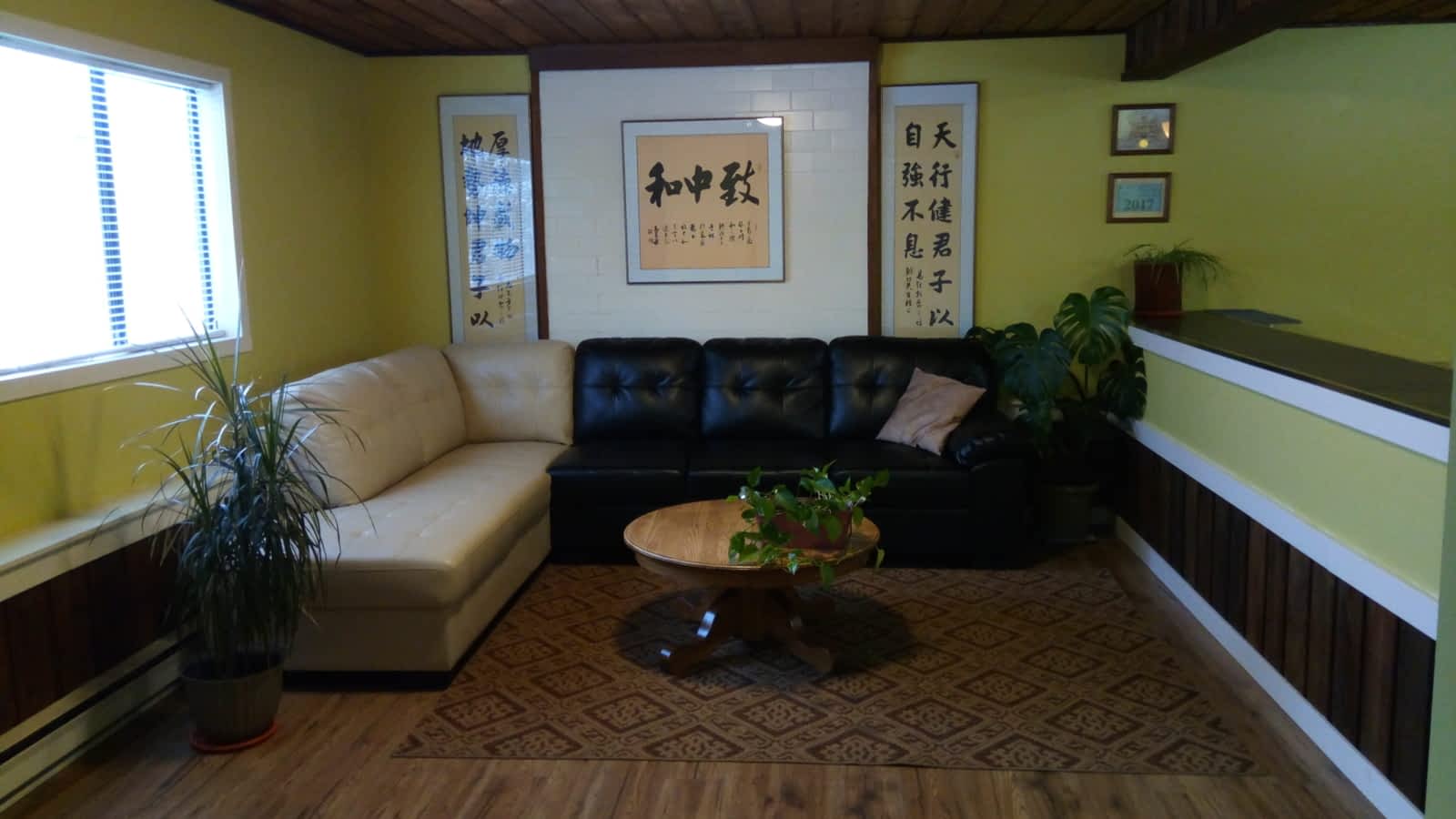 Photo credit: yellowpages.ca