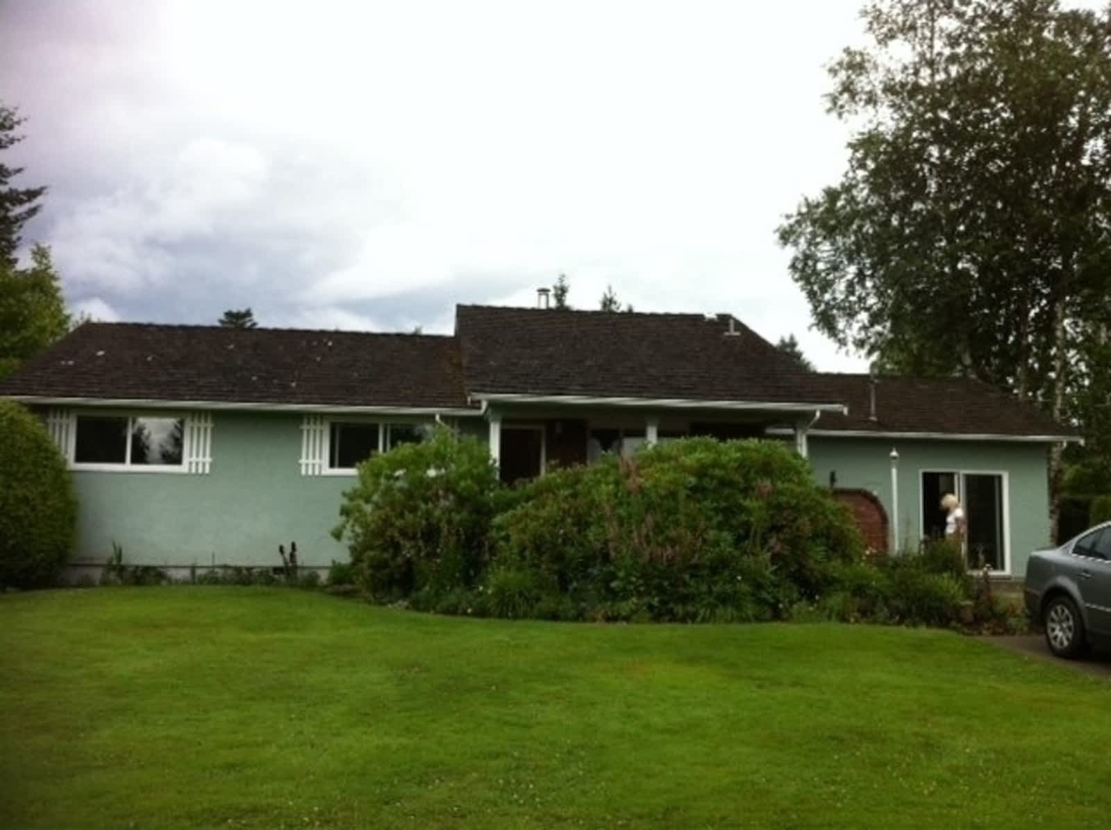 Photo credit: yellowpages.ca