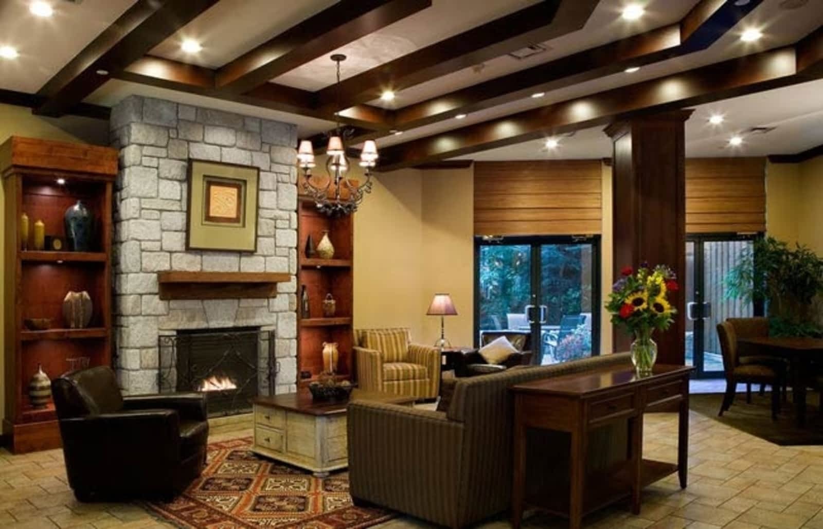 Photo credit: yellowpages.ca