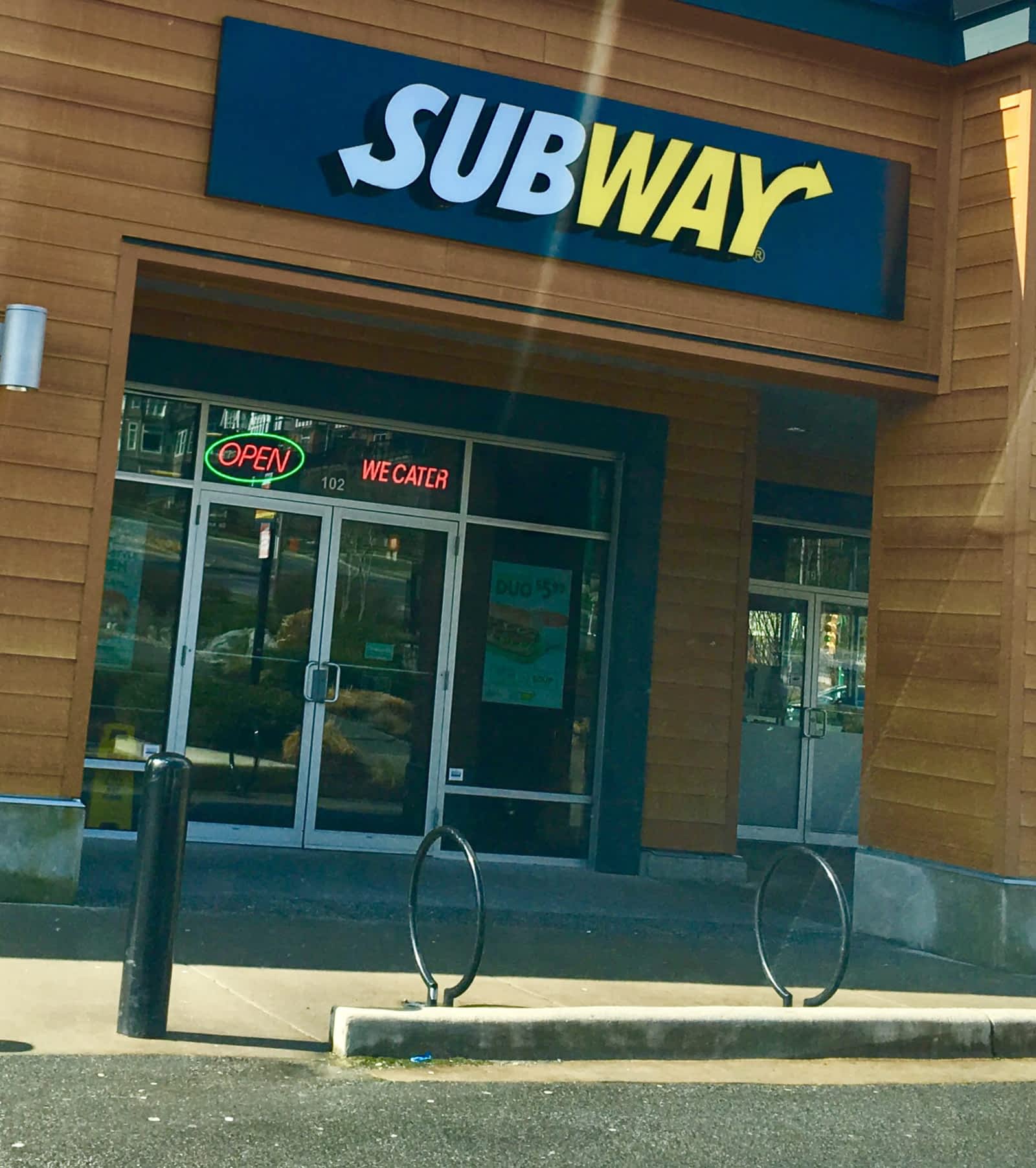 Photo credit: yellowpages.ca