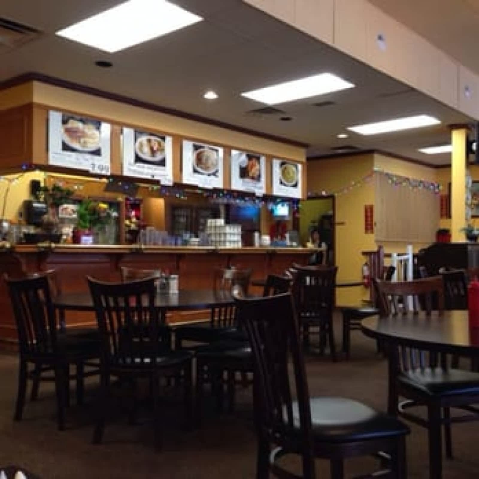 Photo credit: yellowpages.ca