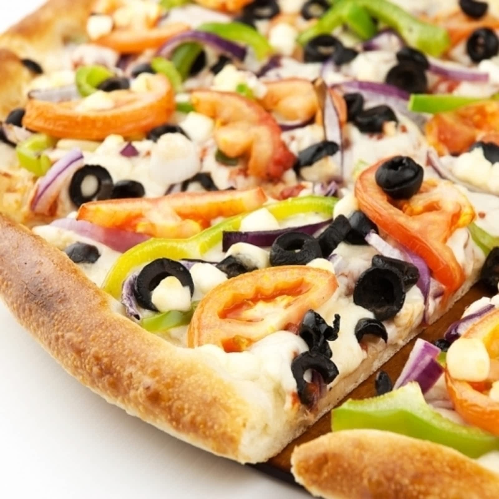 Photo credit: yellowpages.ca