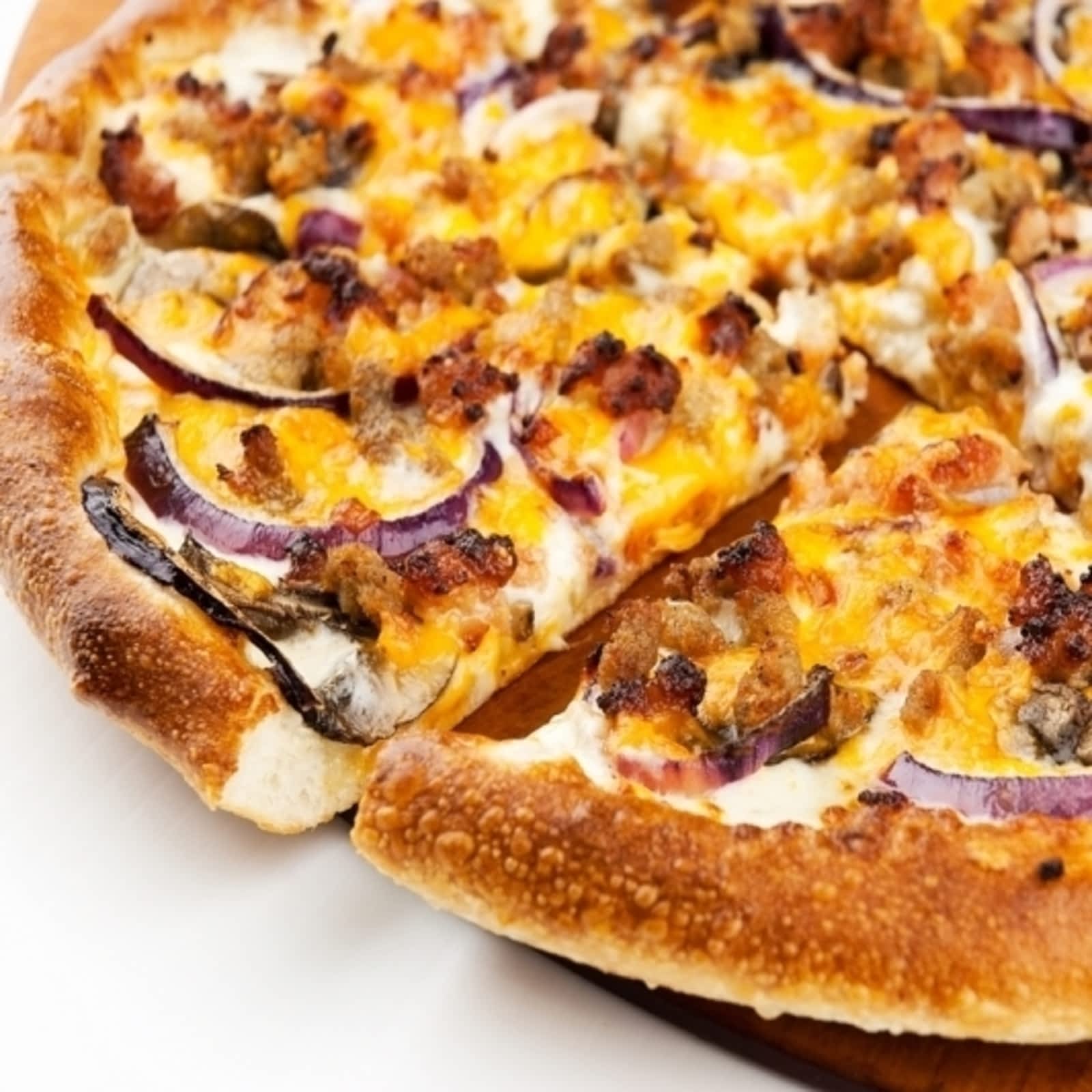 Photo credit: yellowpages.ca