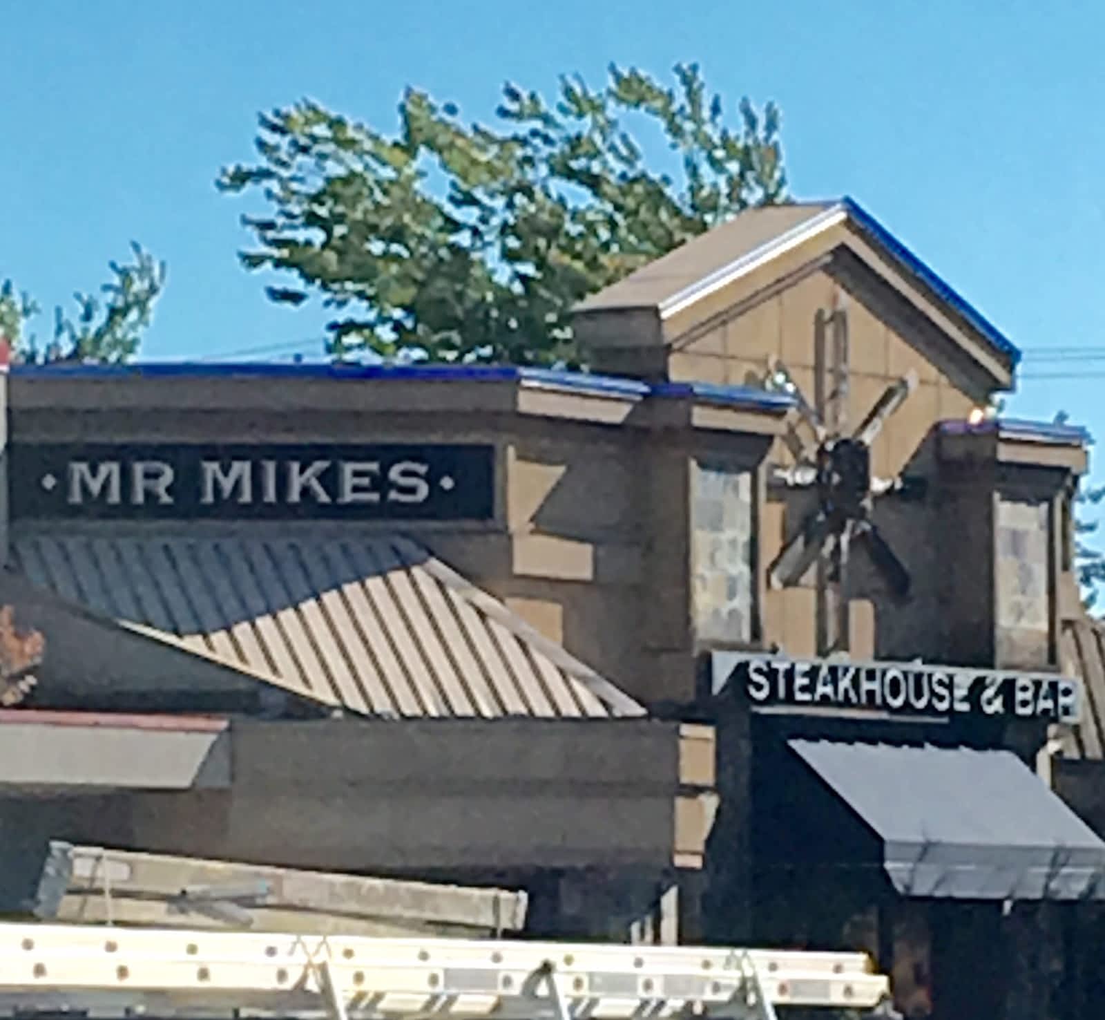 Photo credit: yellowpages.ca