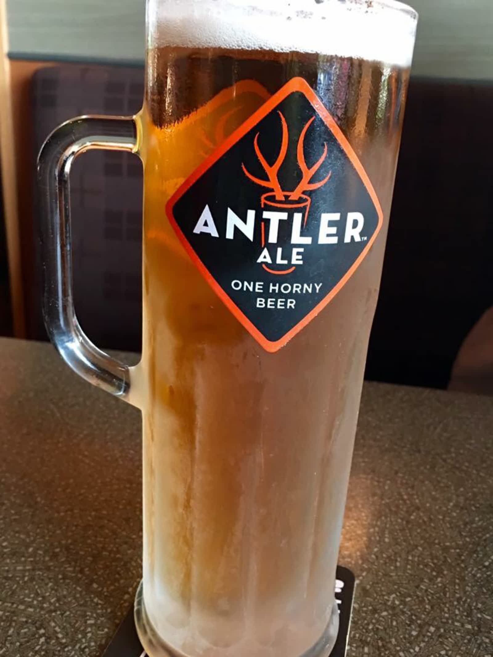 Photo credit: yellowpages.ca