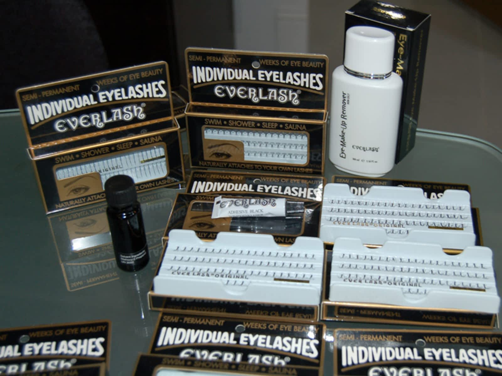 Photo credit: yellowpages.ca