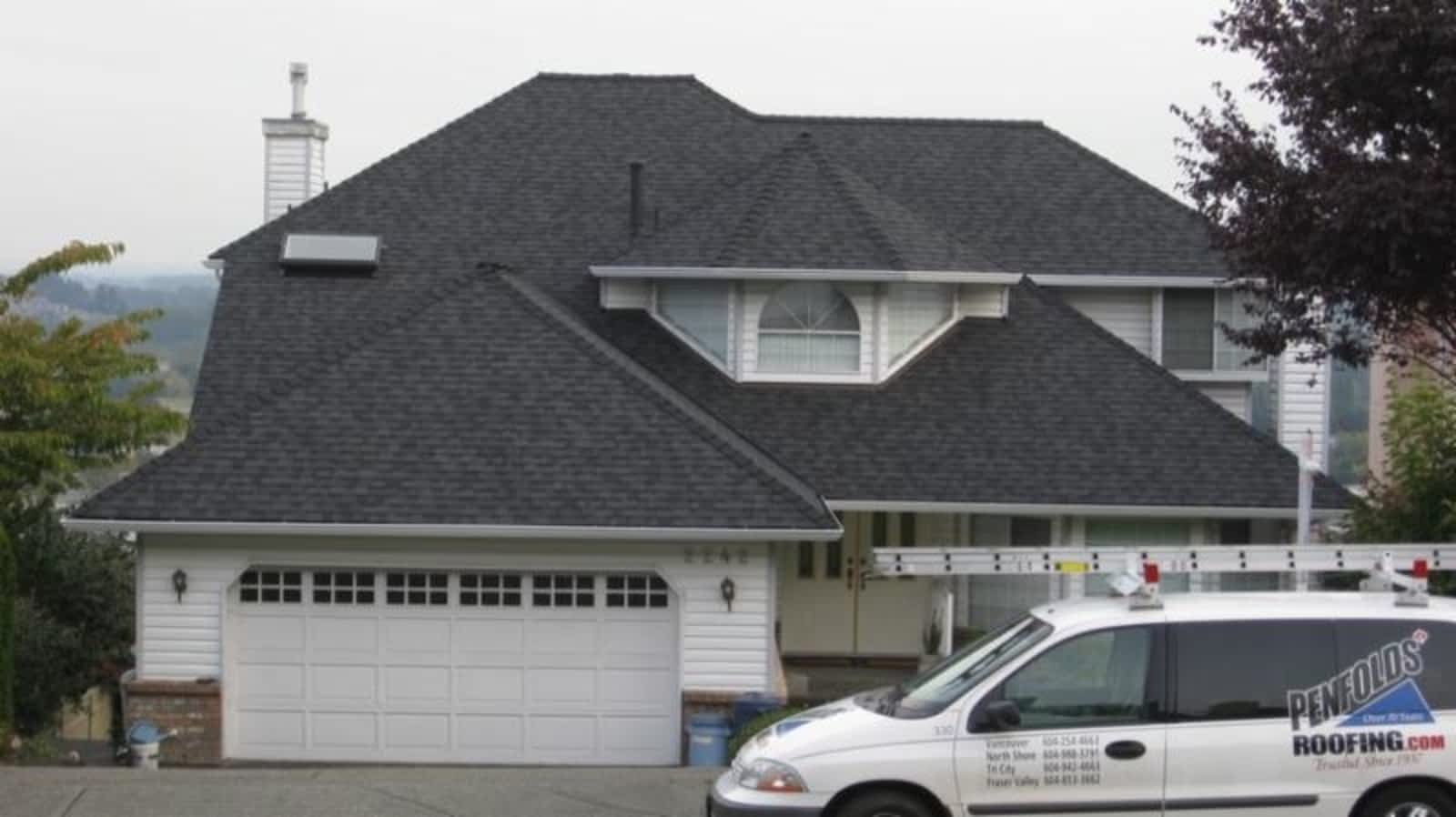 Photo credit: yellowpages.ca