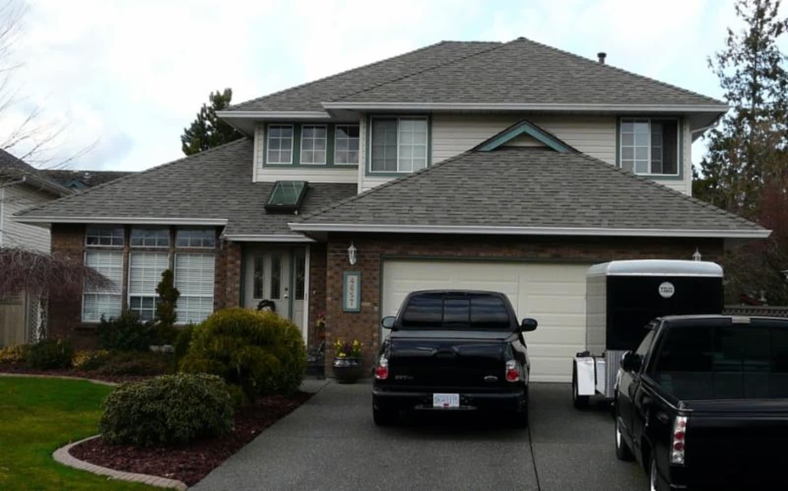 Photo credit: yellowpages.ca