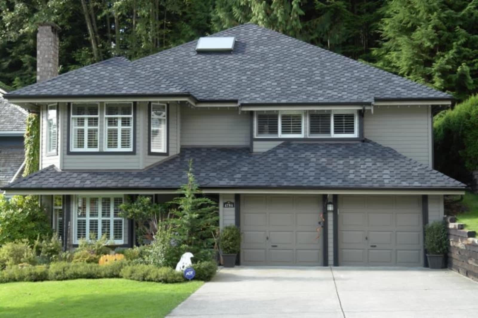 Photo credit: yellowpages.ca