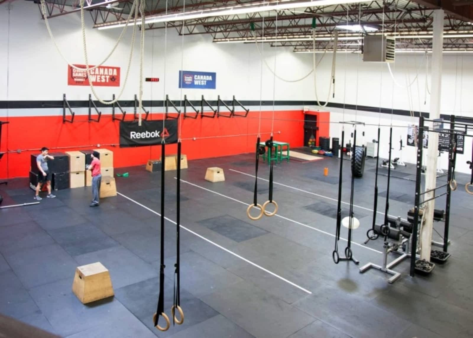 Photo credit: yellowpages.ca