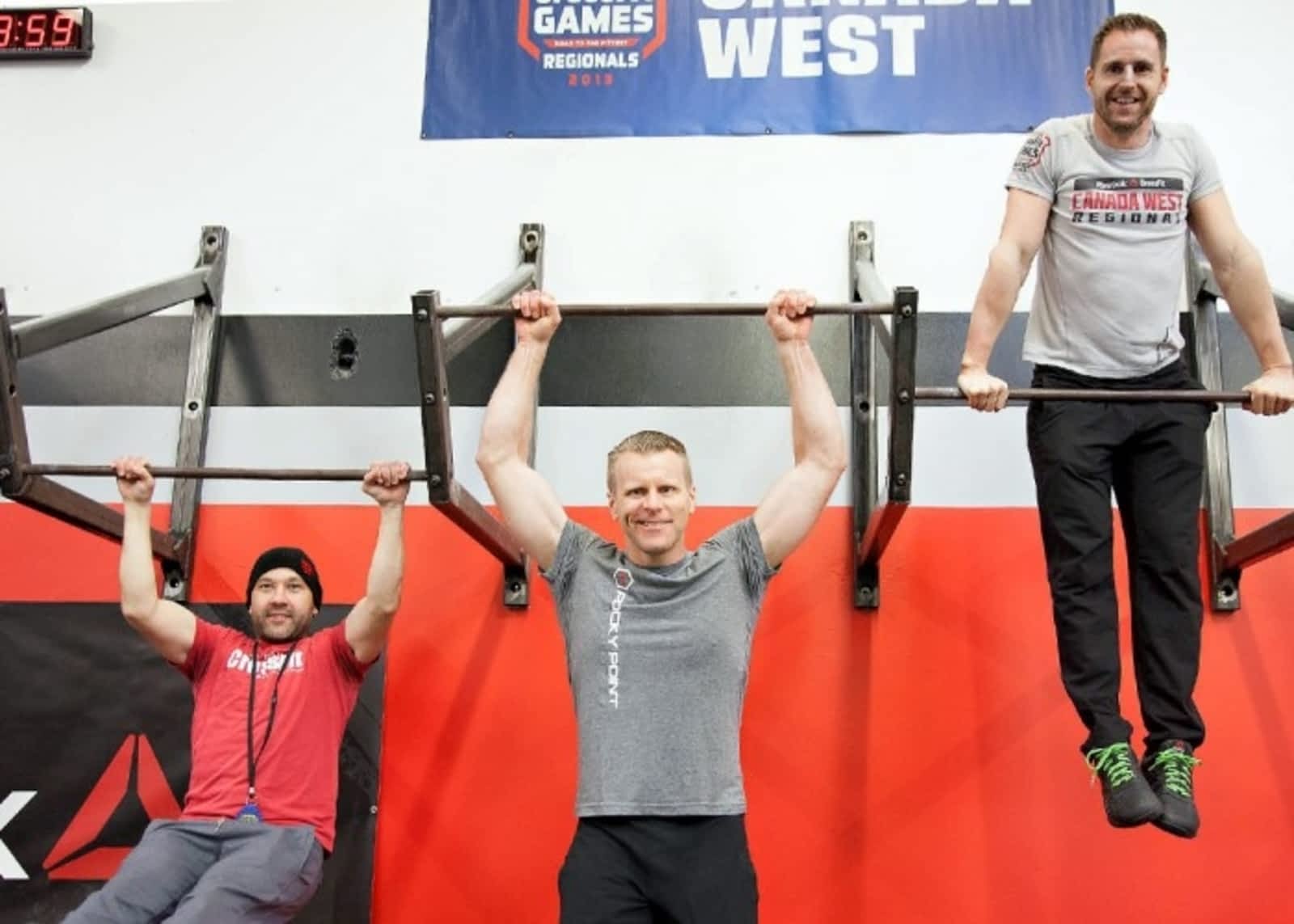 Photo credit: yellowpages.ca