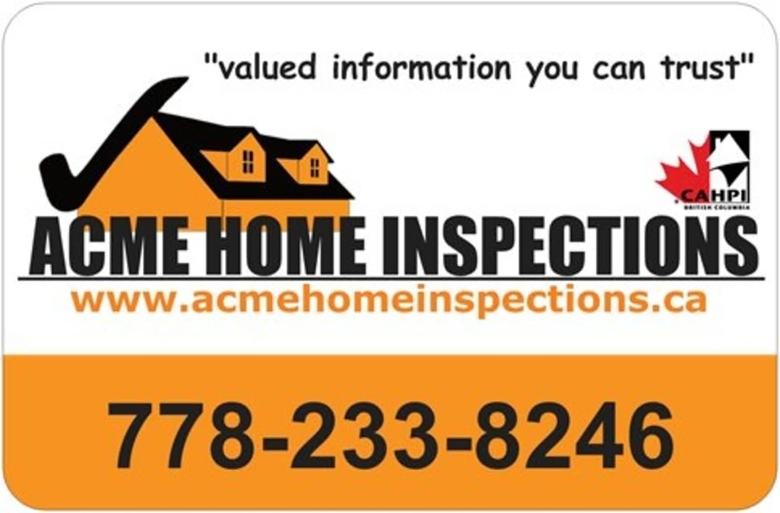 Photo credit: yellowpages.ca