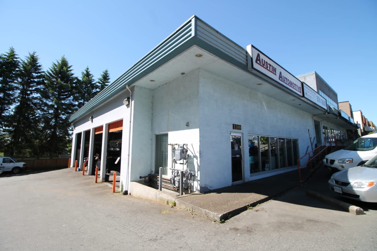 Photo credit: yellowpages.ca