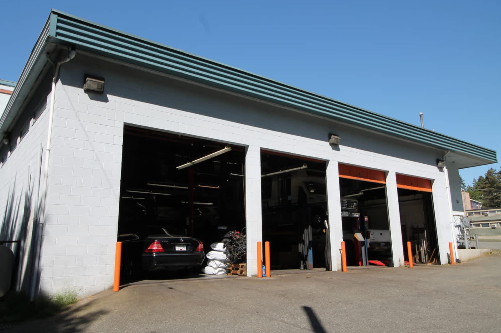 Photo credit: yellowpages.ca