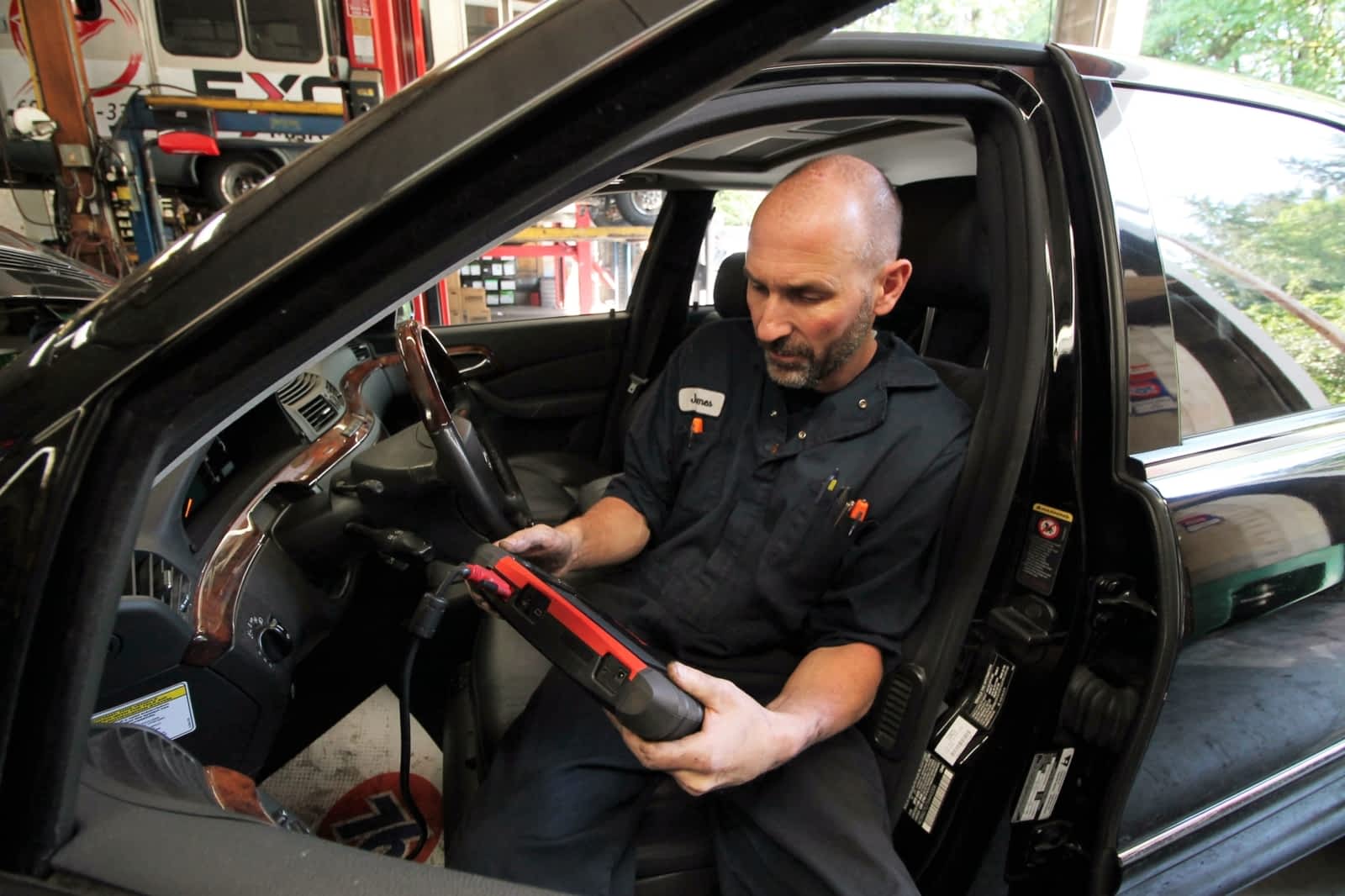 Photo credit: yellowpages.ca