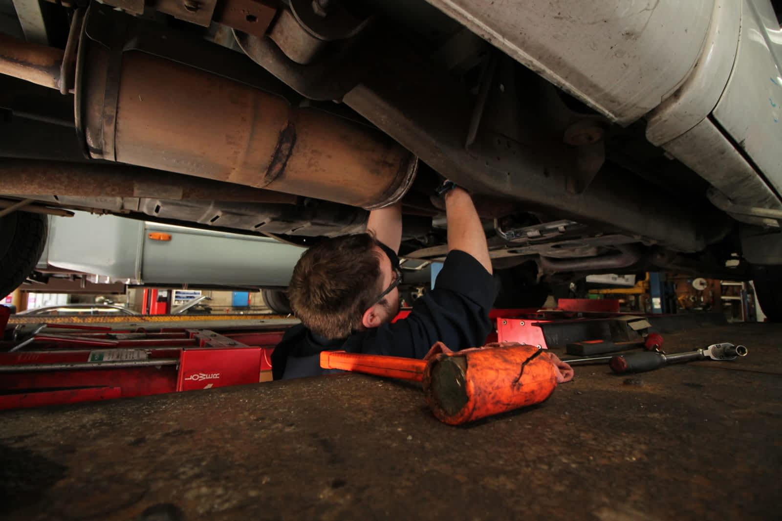 Photo credit: yellowpages.ca