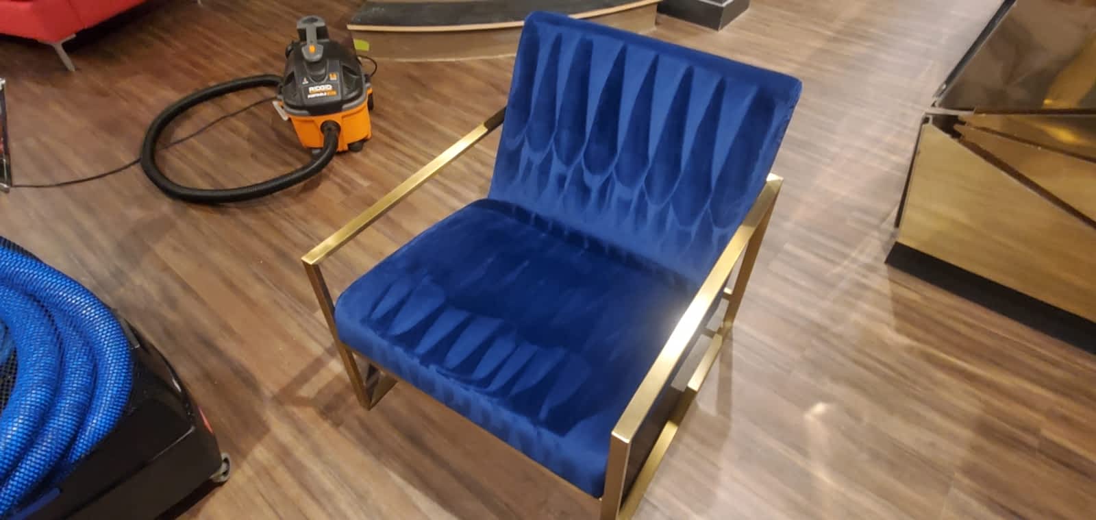 Photo credit: yellowpages.ca