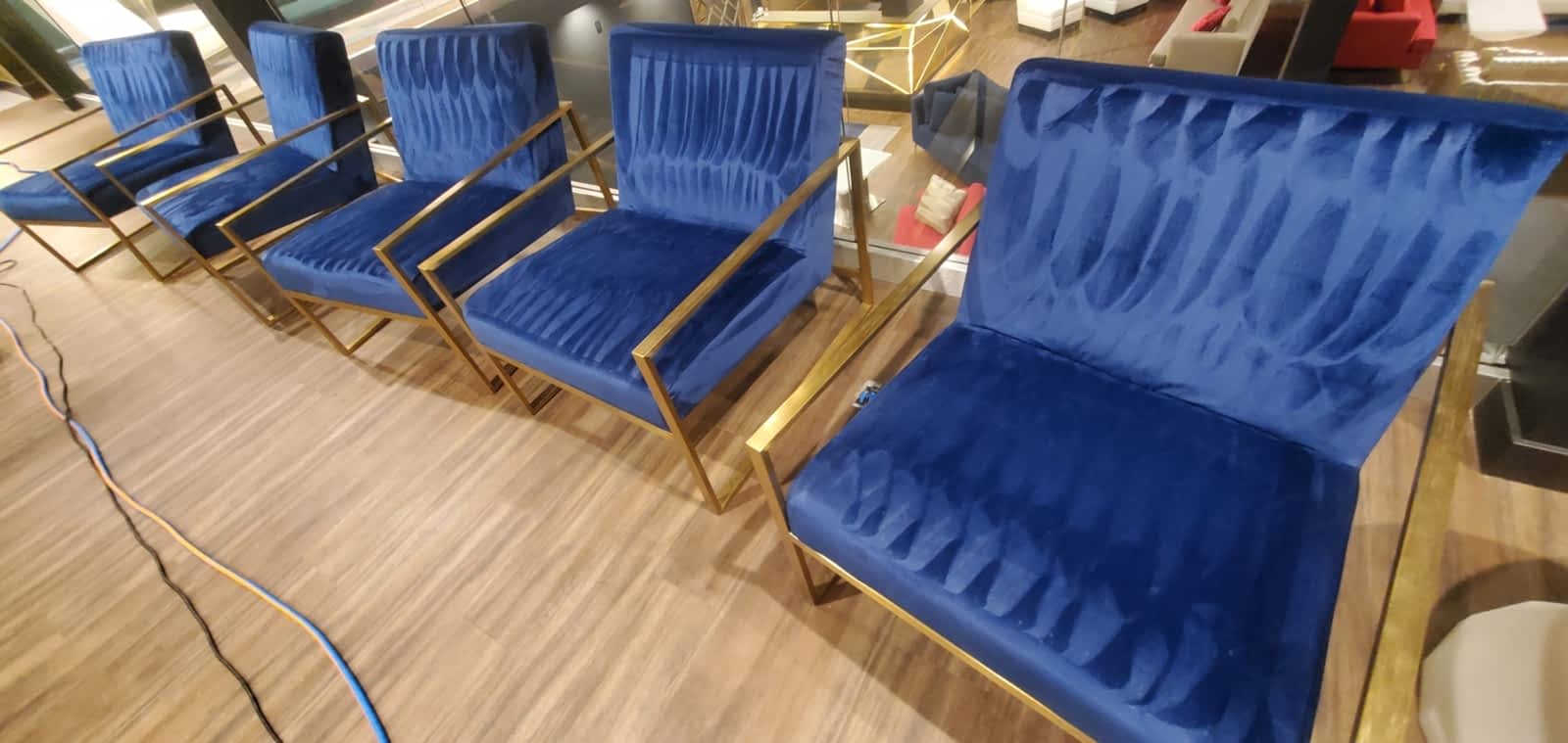 Photo credit: yellowpages.ca