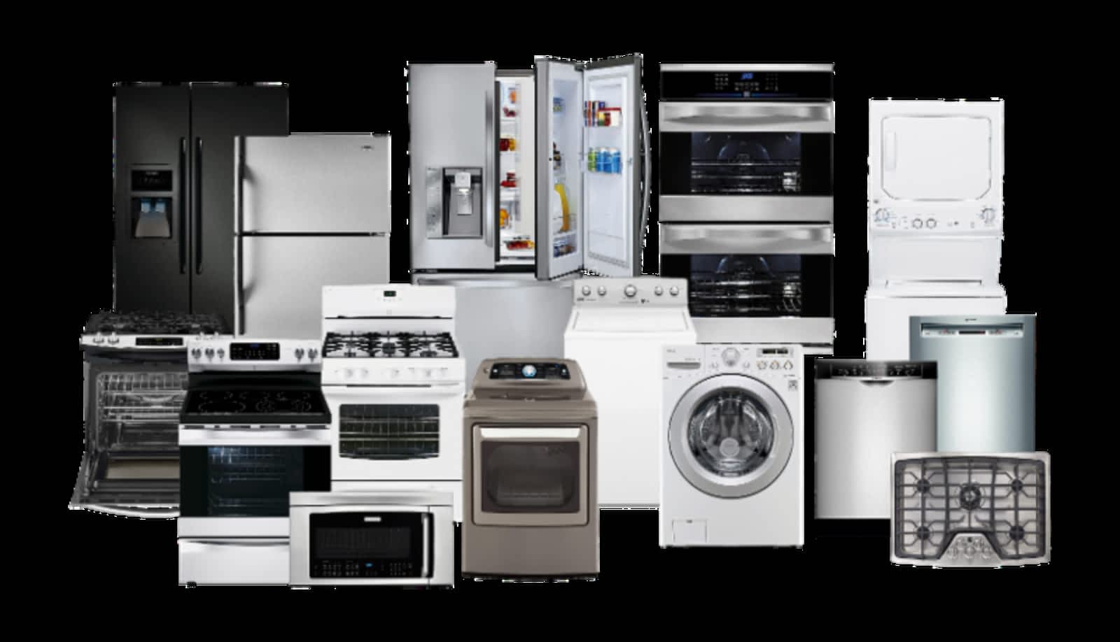 Unimaster Appliances & Food Equipment Services