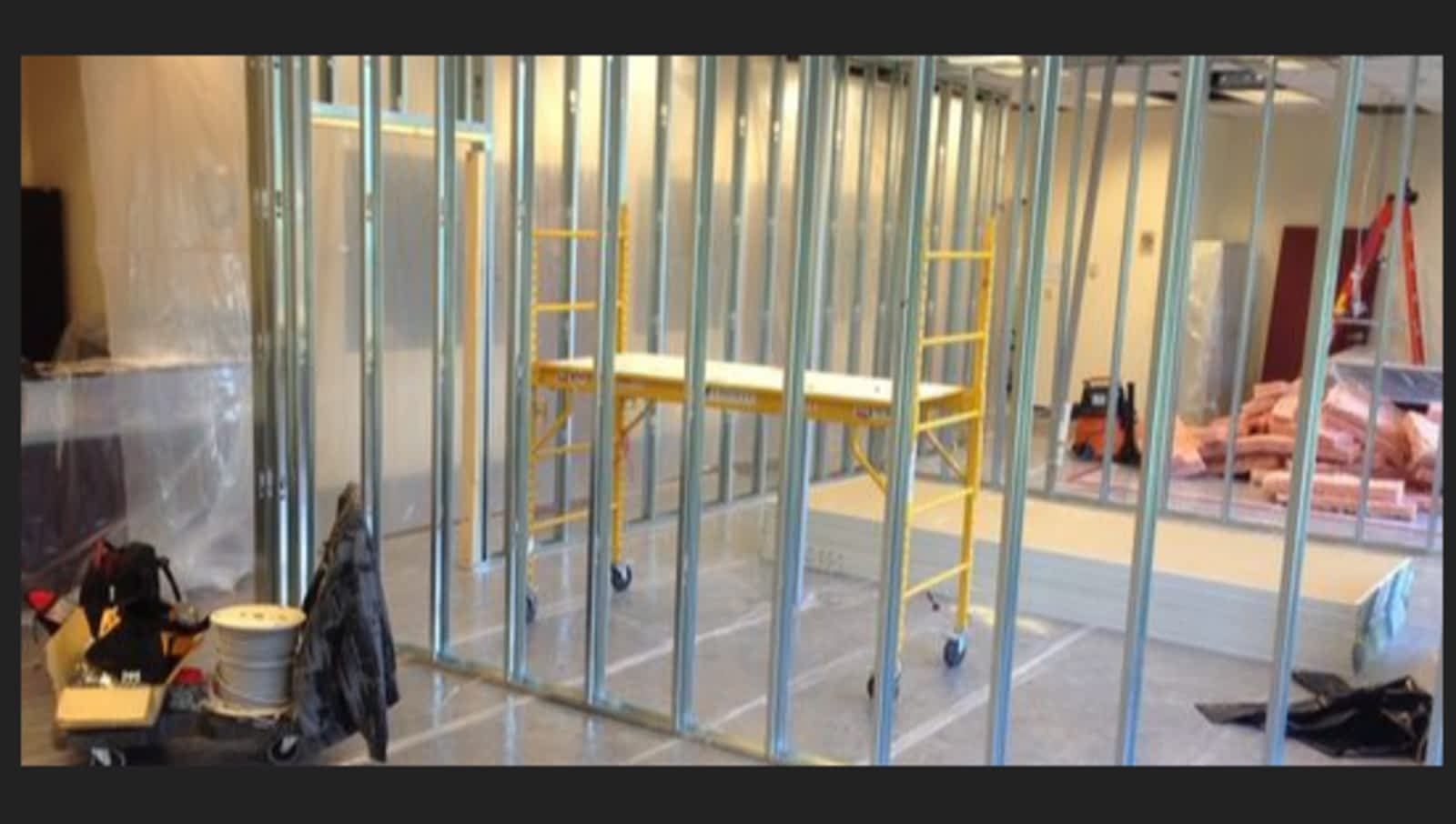 Photo credit: yellowpages.ca