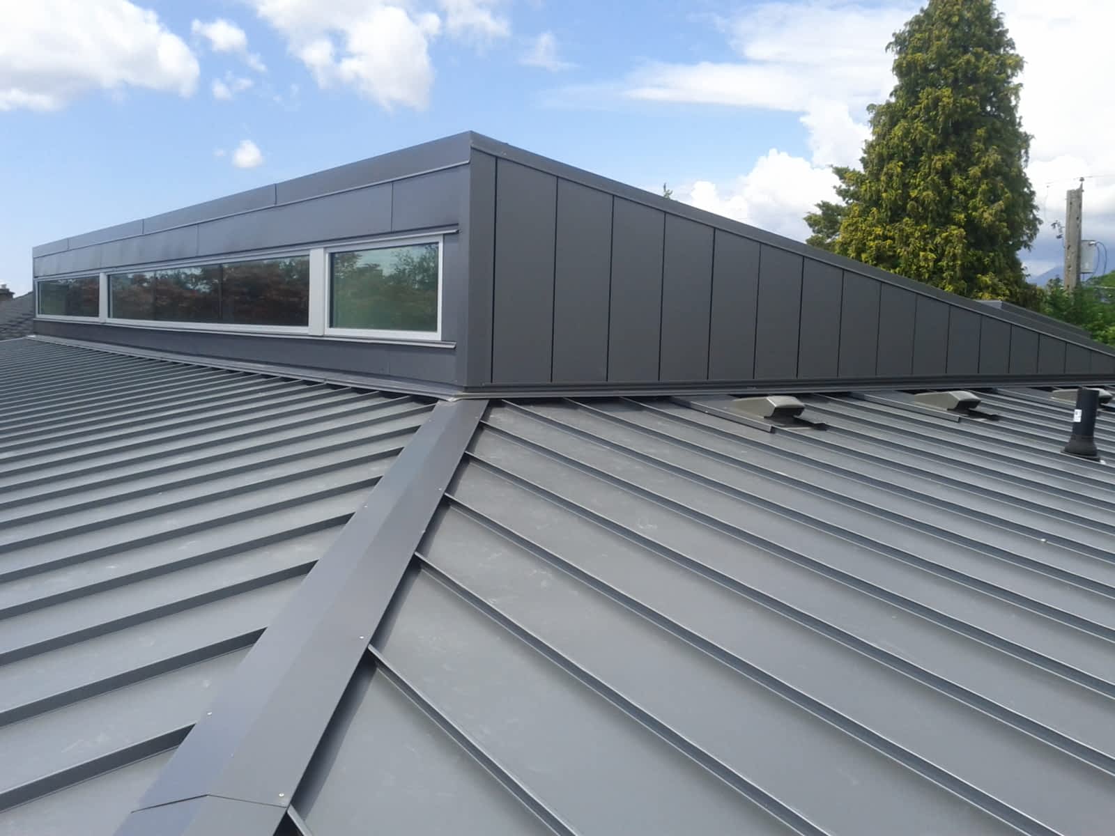 Photo credit: yellowpages.ca