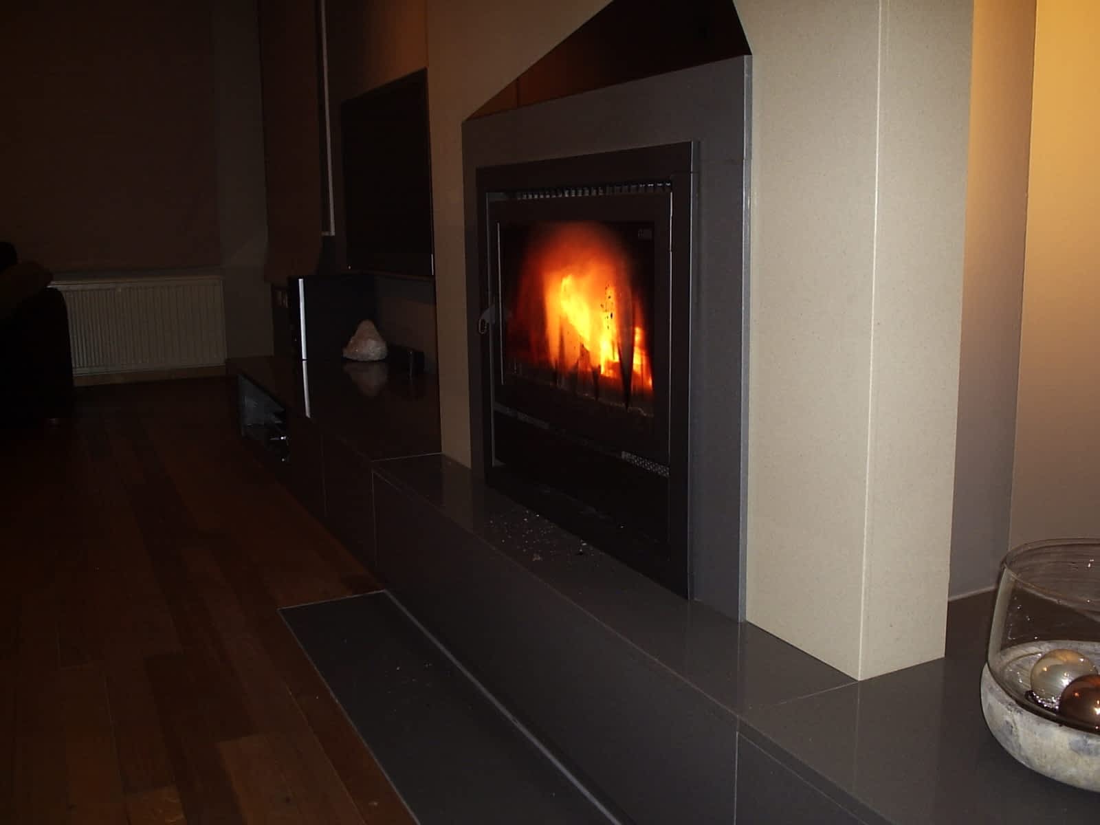 Photo credit: yellowpages.ca
