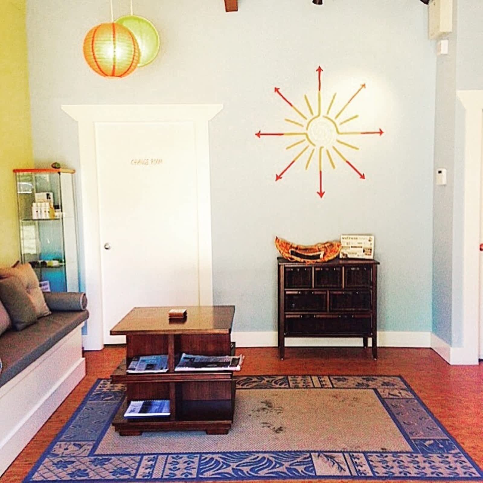 Photo credit: yellowpages.ca