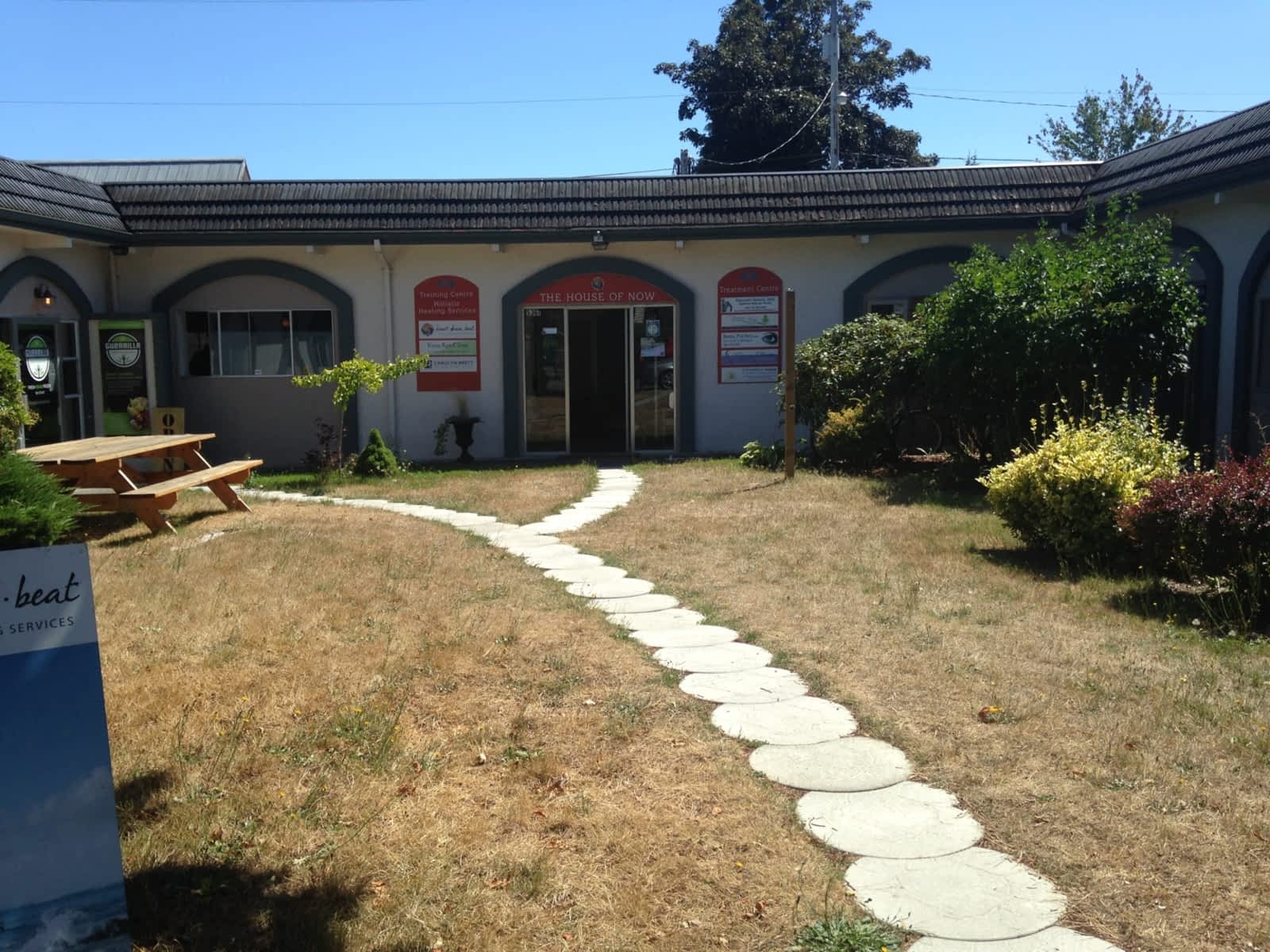 Photo credit: yellowpages.ca