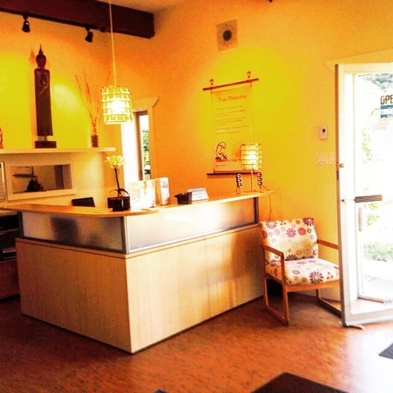 Photo credit: yellowpages.ca