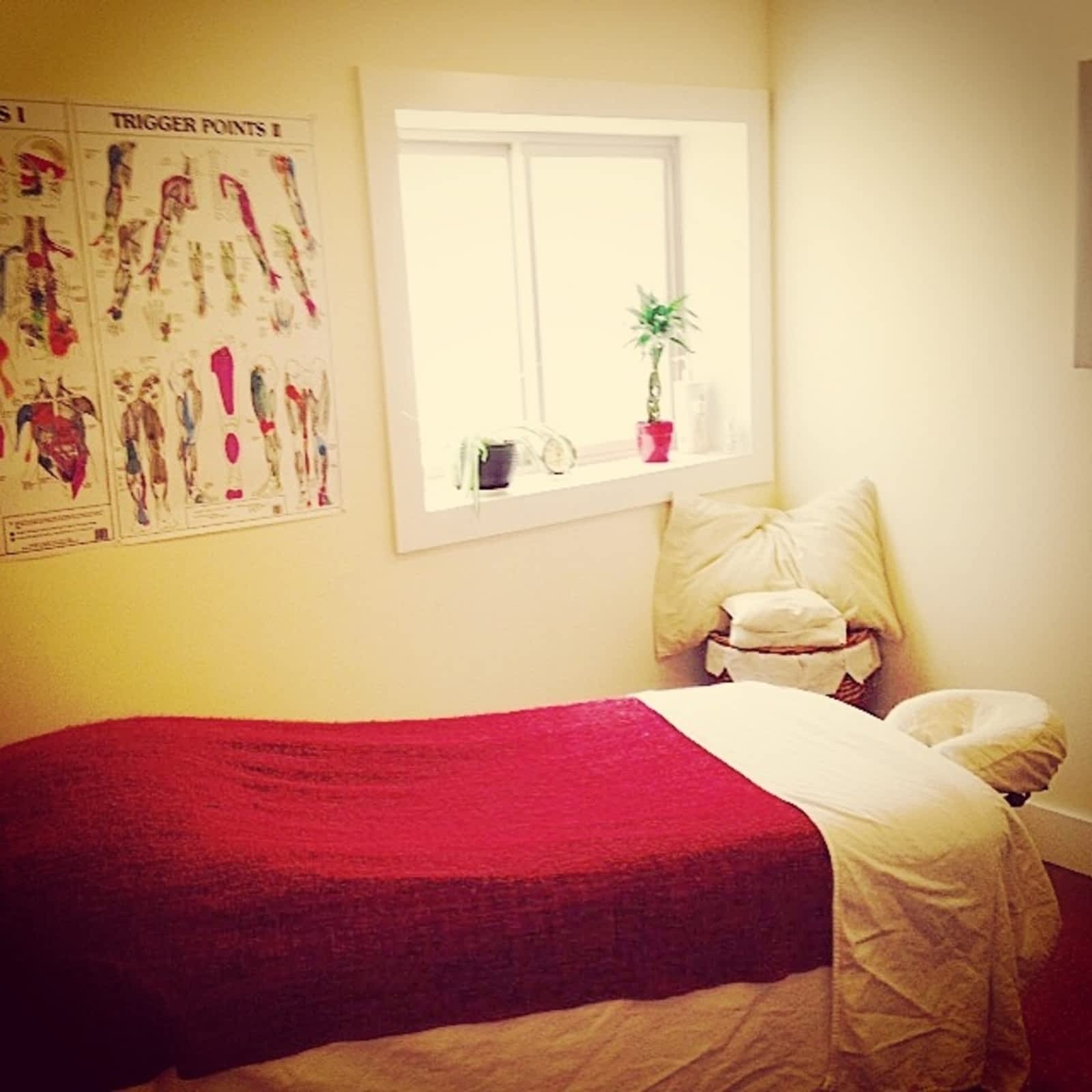 Photo credit: yellowpages.ca