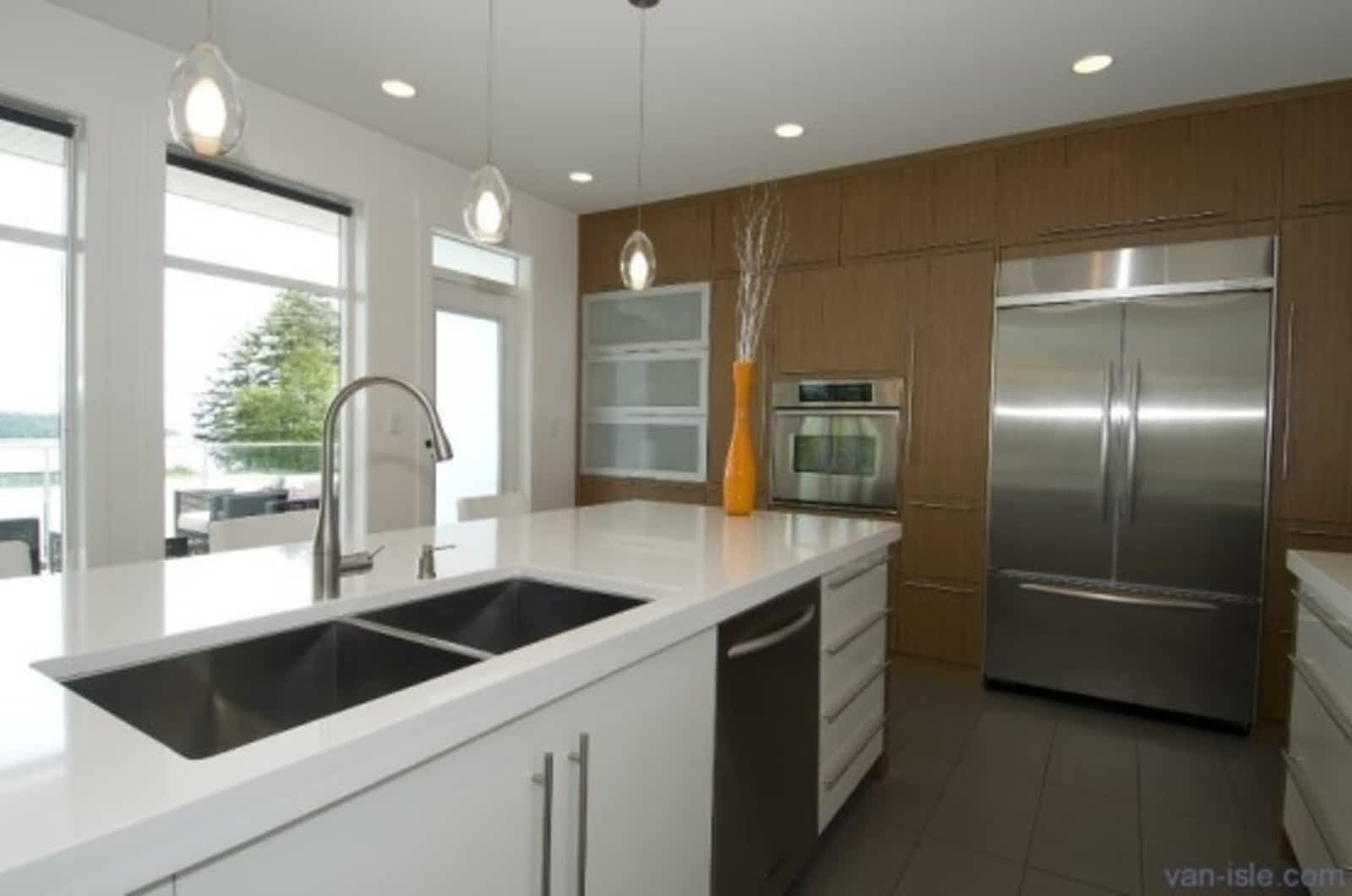 Photo credit: yellowpages.ca