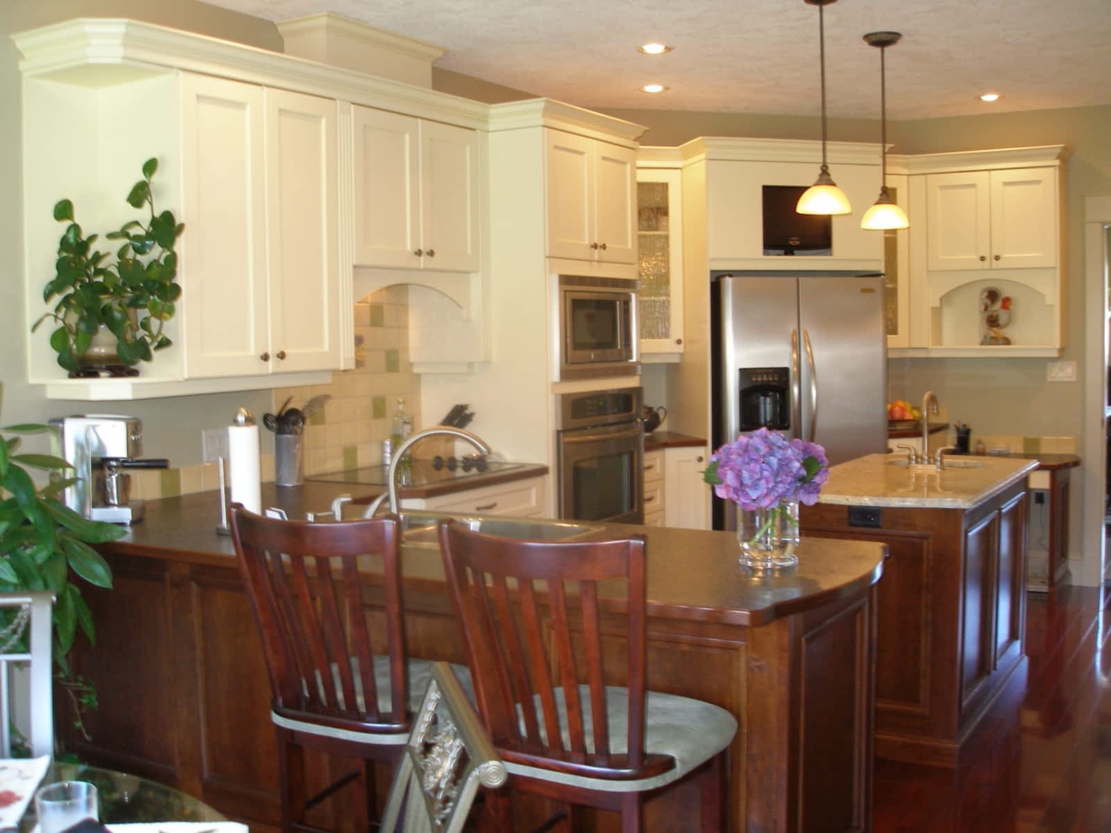 Photo credit: yellowpages.ca