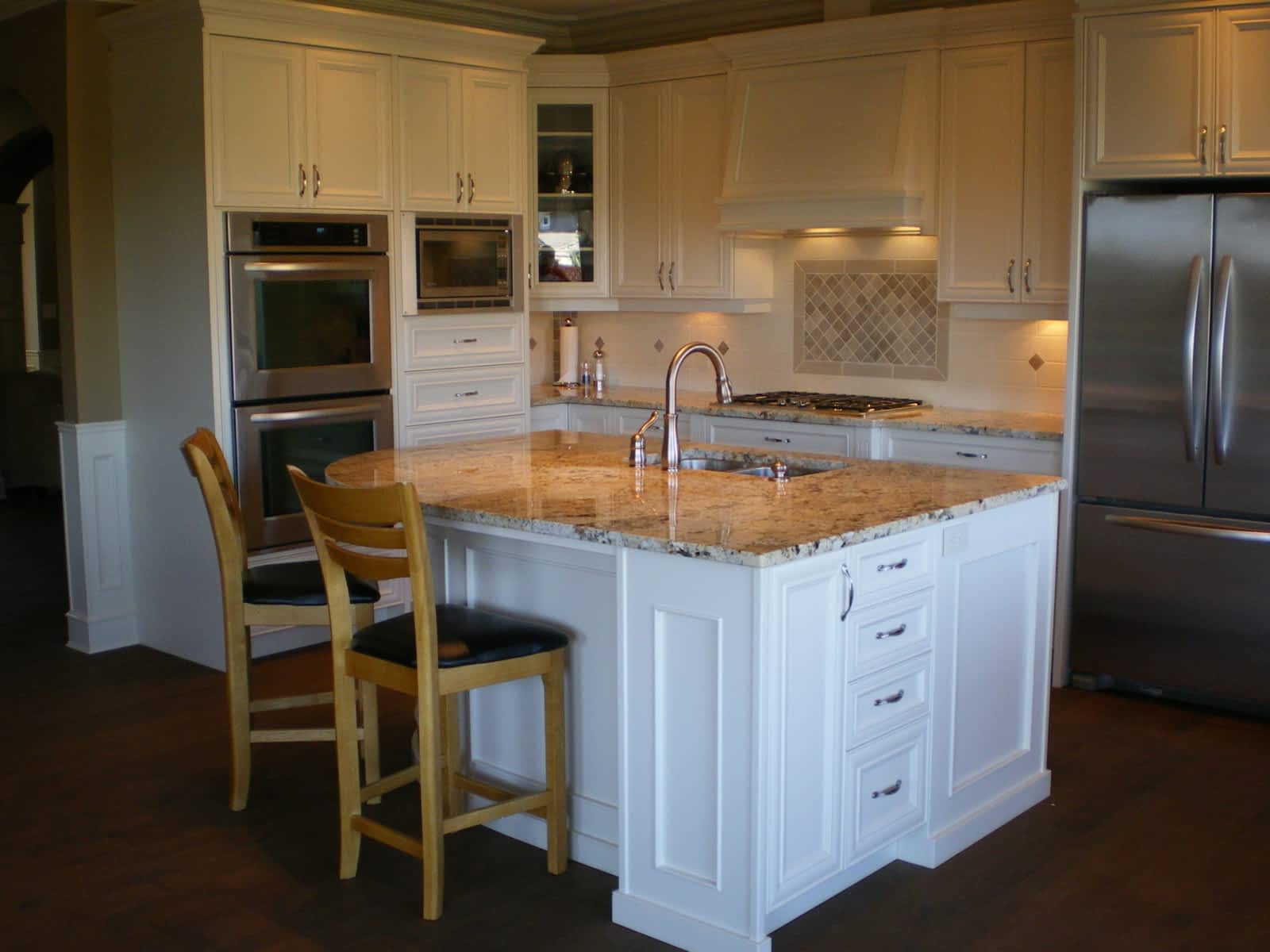 Photo credit: yellowpages.ca