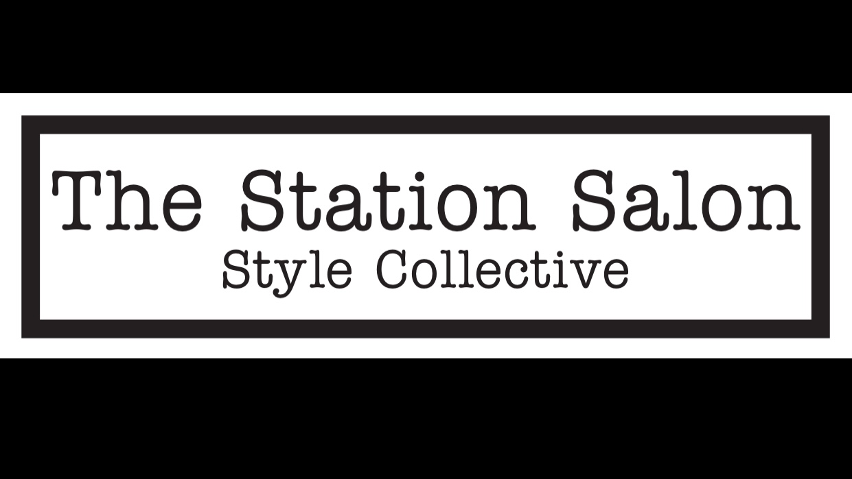 The Station Salon