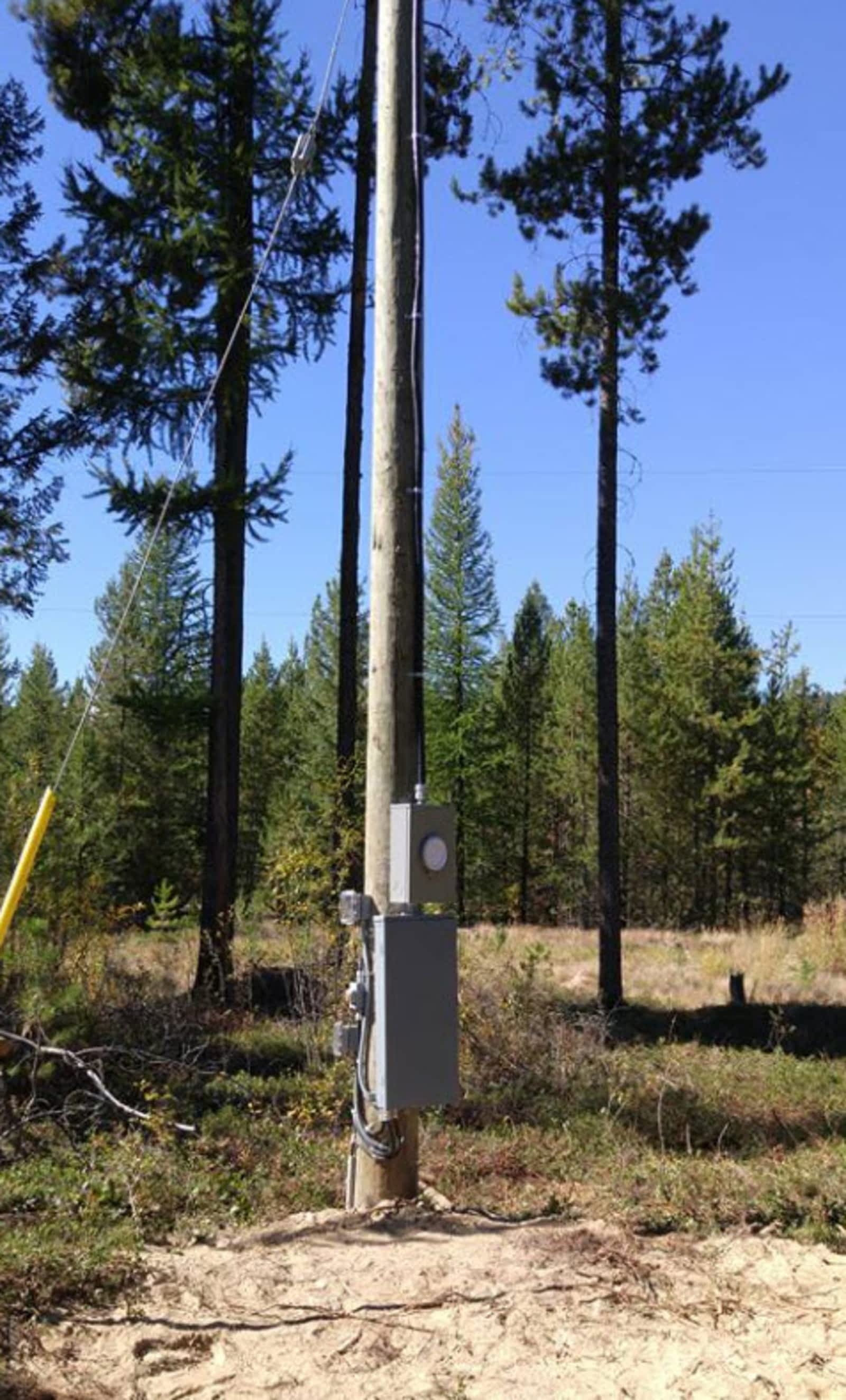 Photo credit: yellowpages.ca