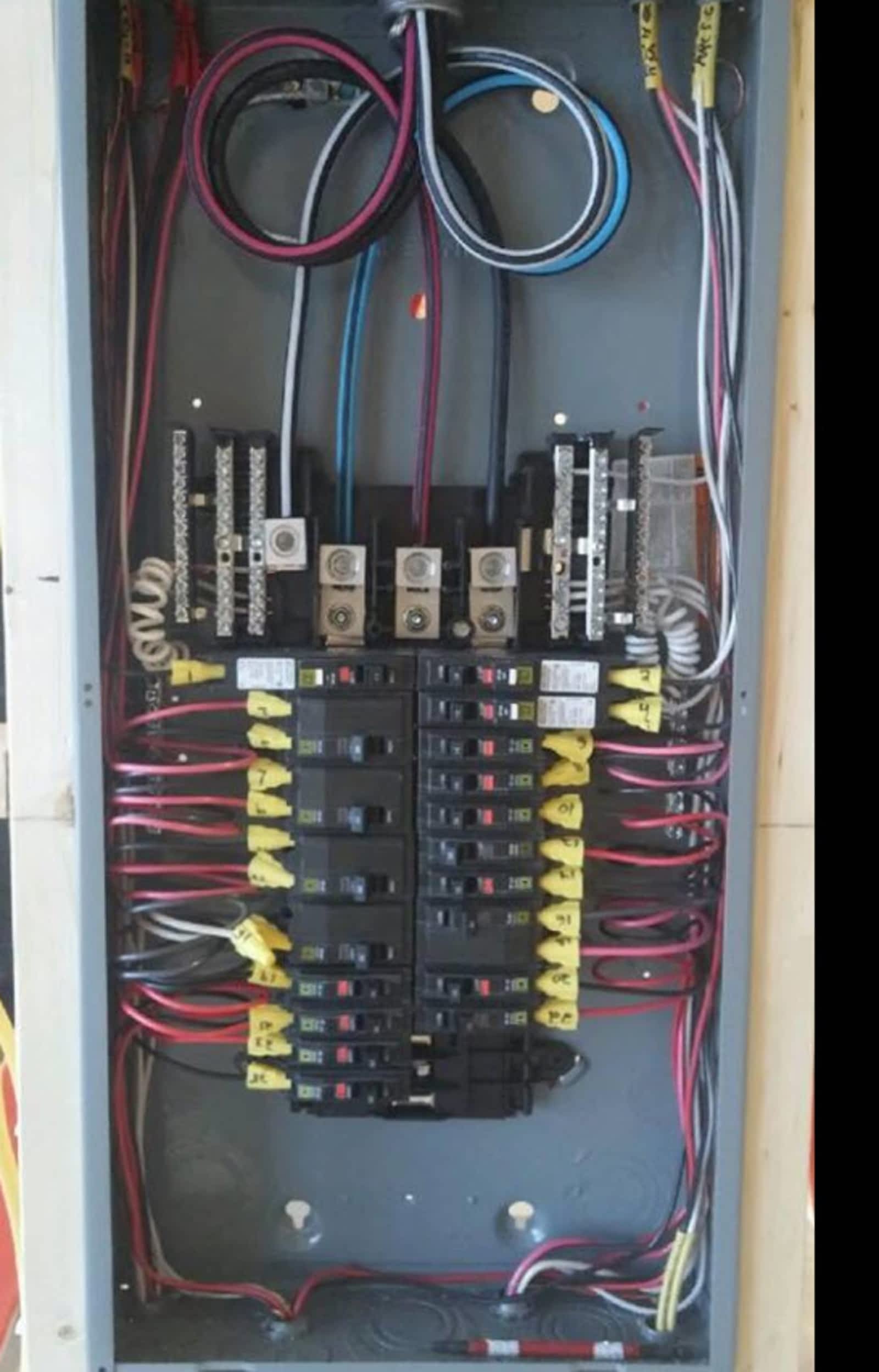 Photo credit: yellowpages.ca