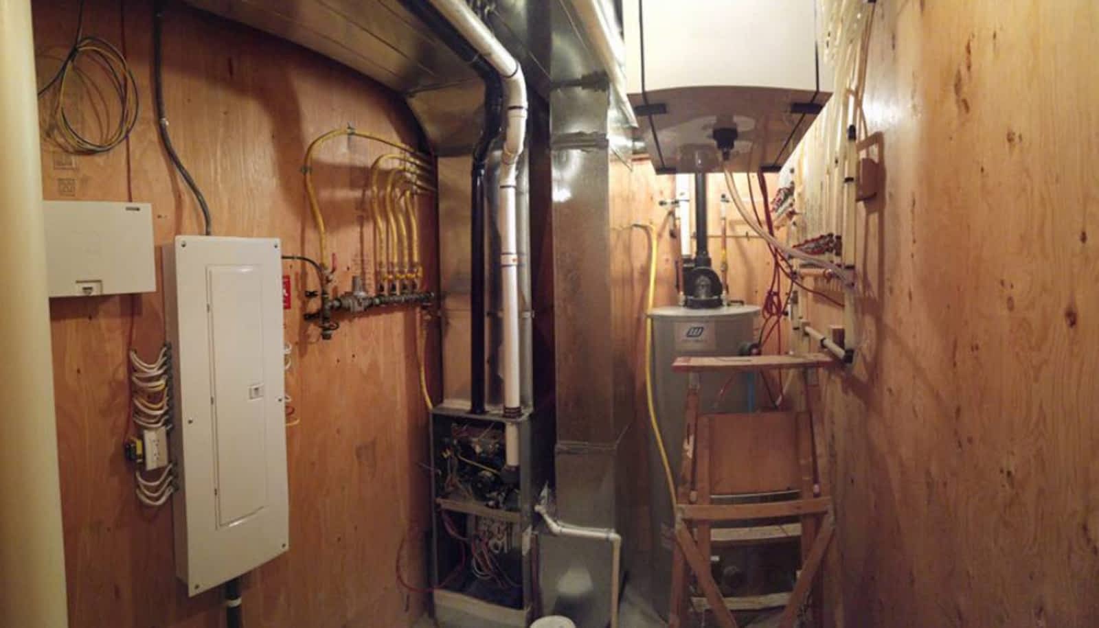 Photo credit: yellowpages.ca