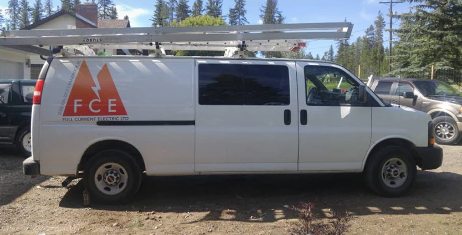 Photo credit: yellowpages.ca