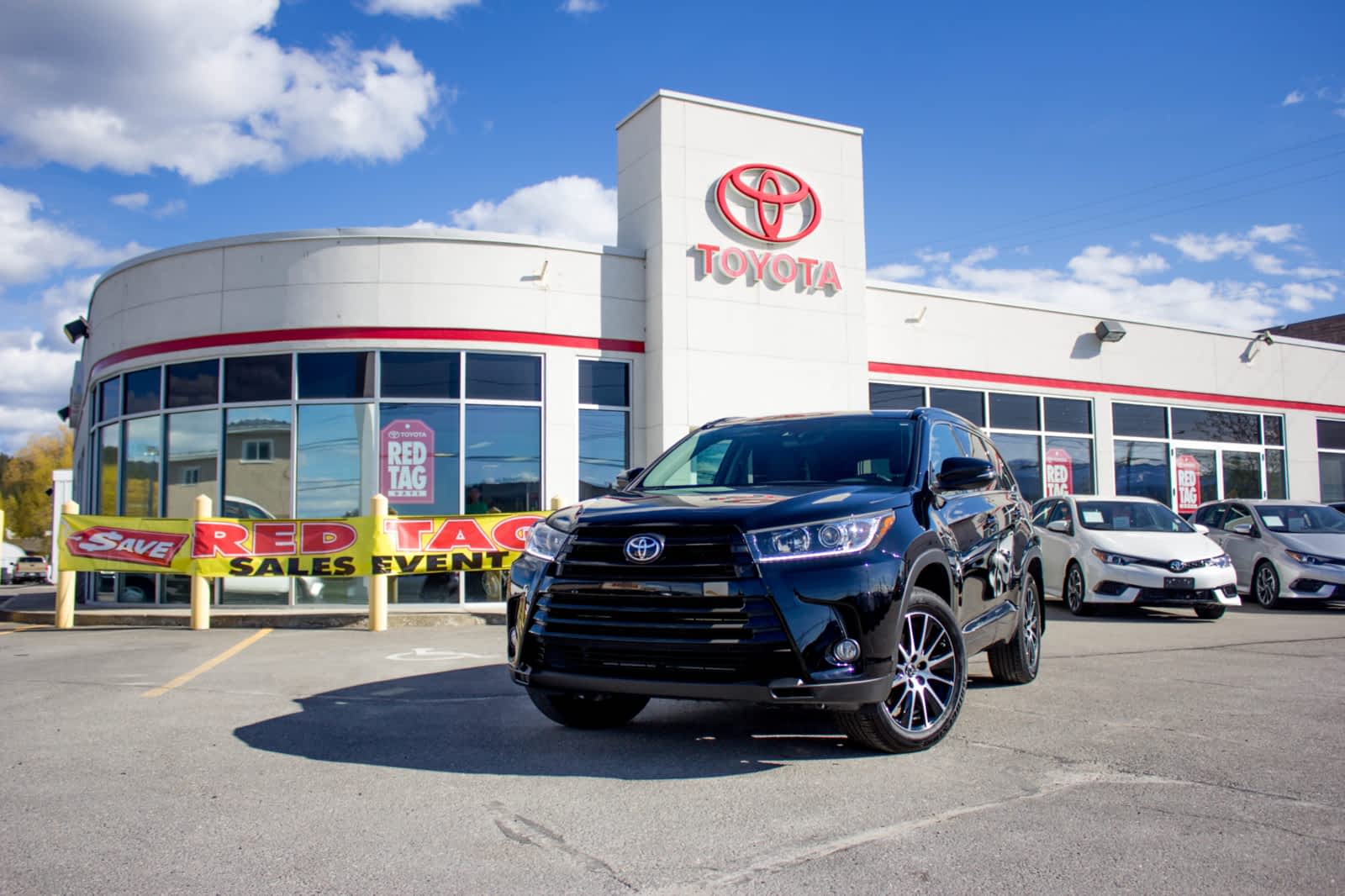 Photo credit: yellowpages.ca