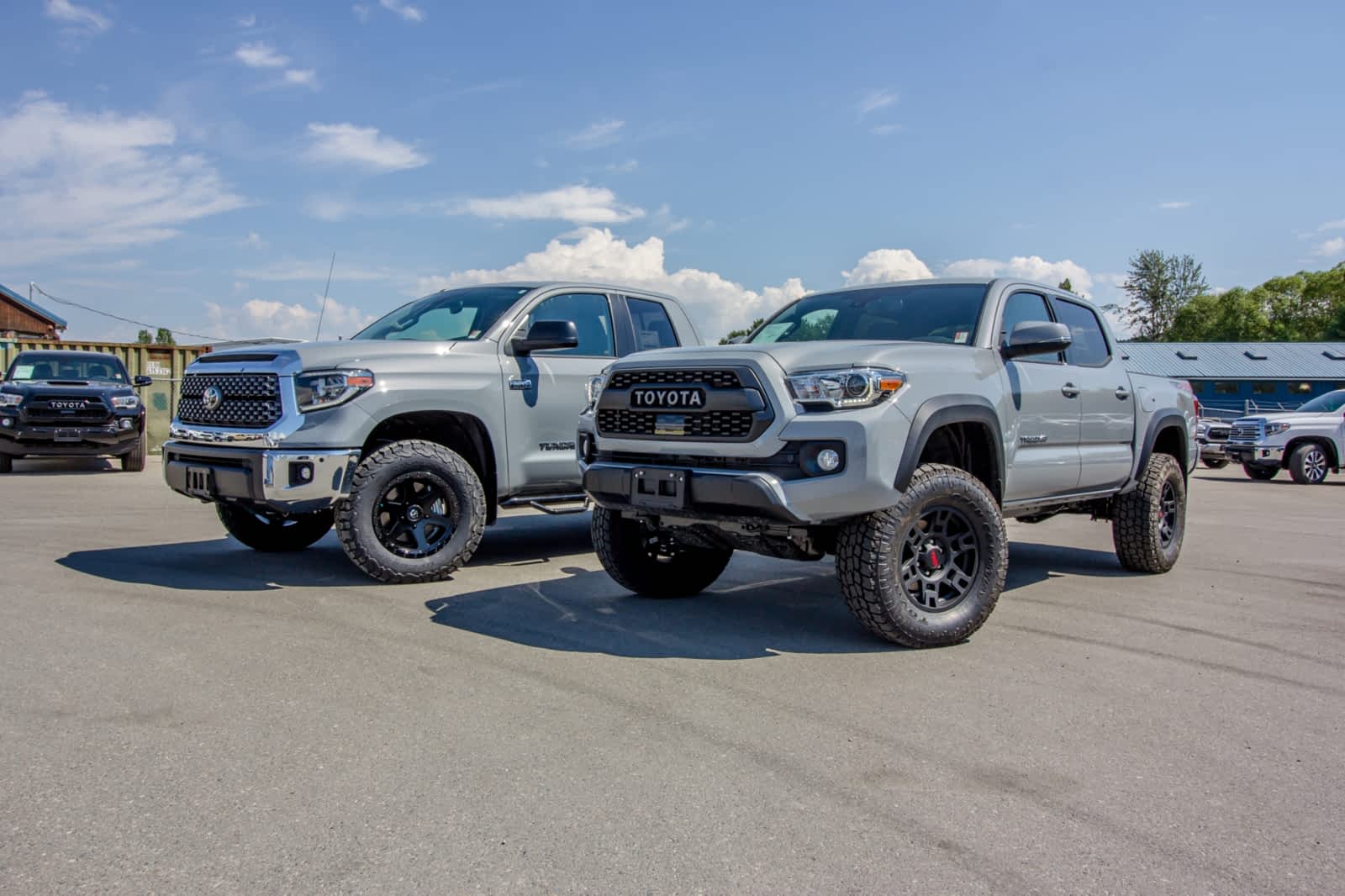 Photo credit: yellowpages.ca