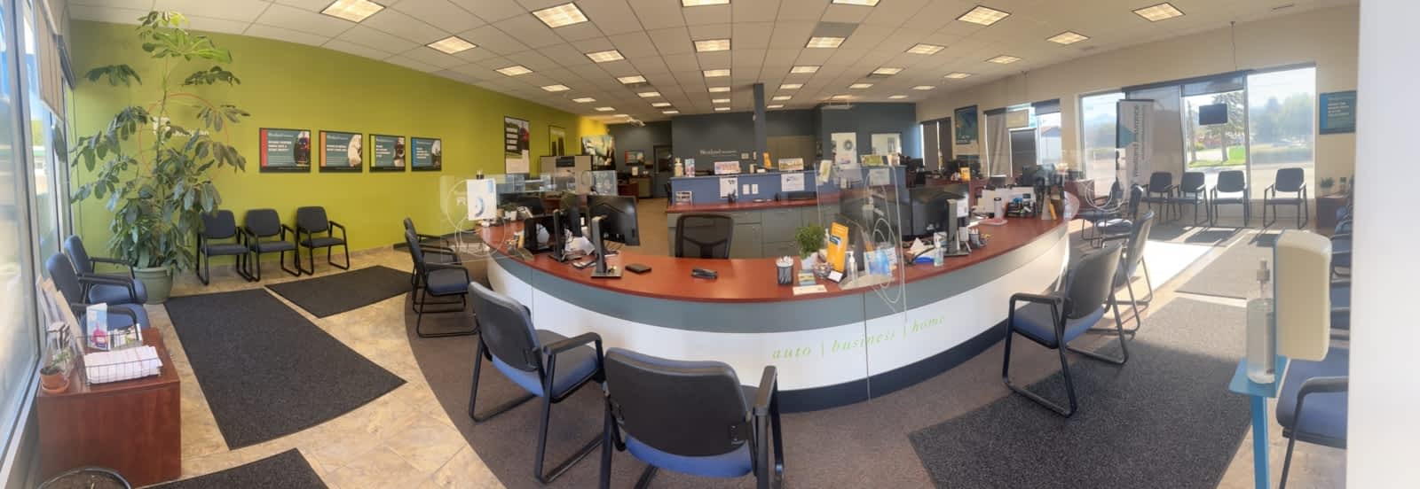 Photo credit: yellowpages.ca